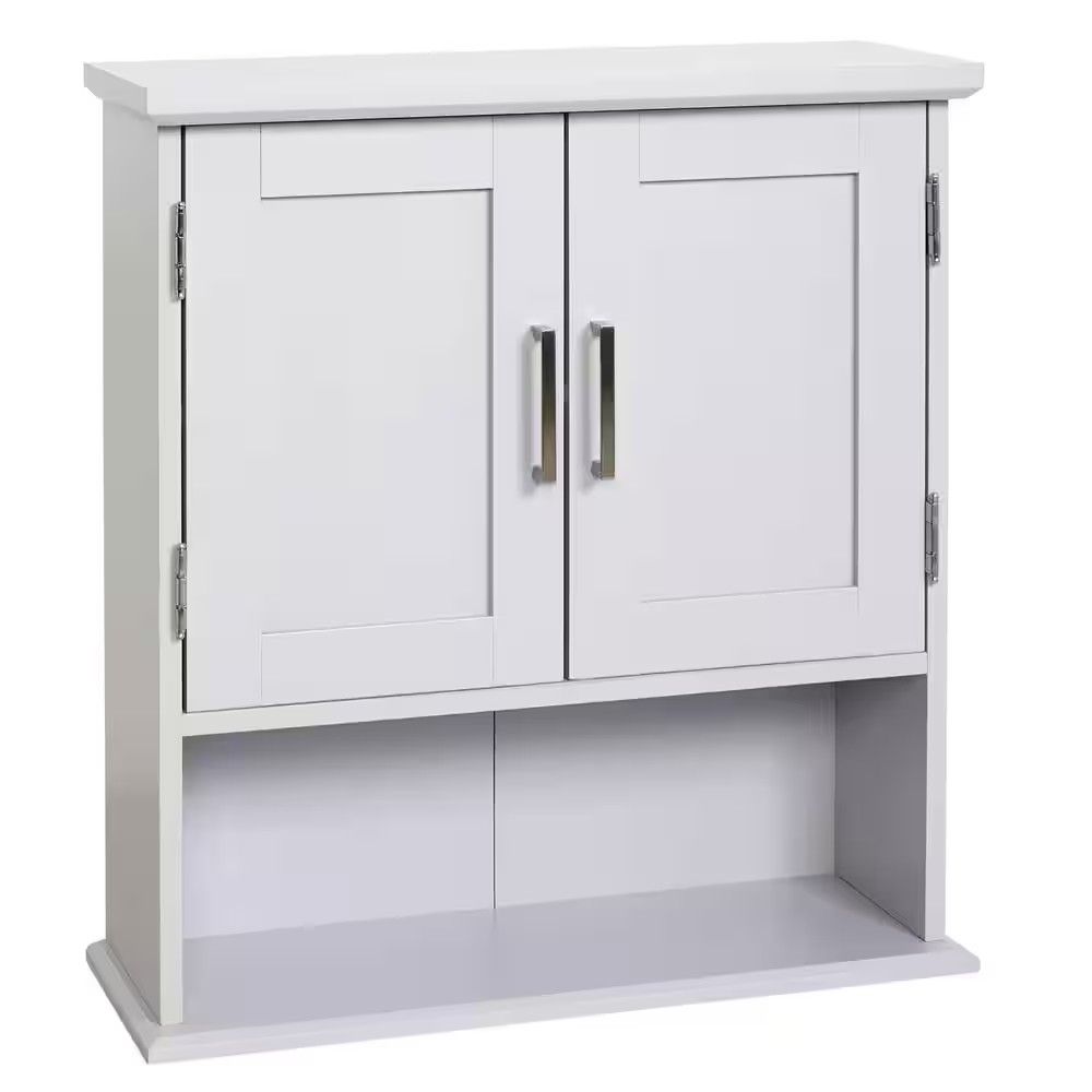 Lot image 1