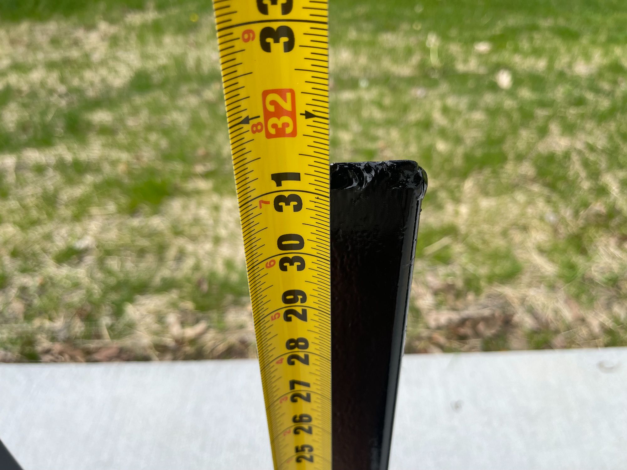 Lot image 6