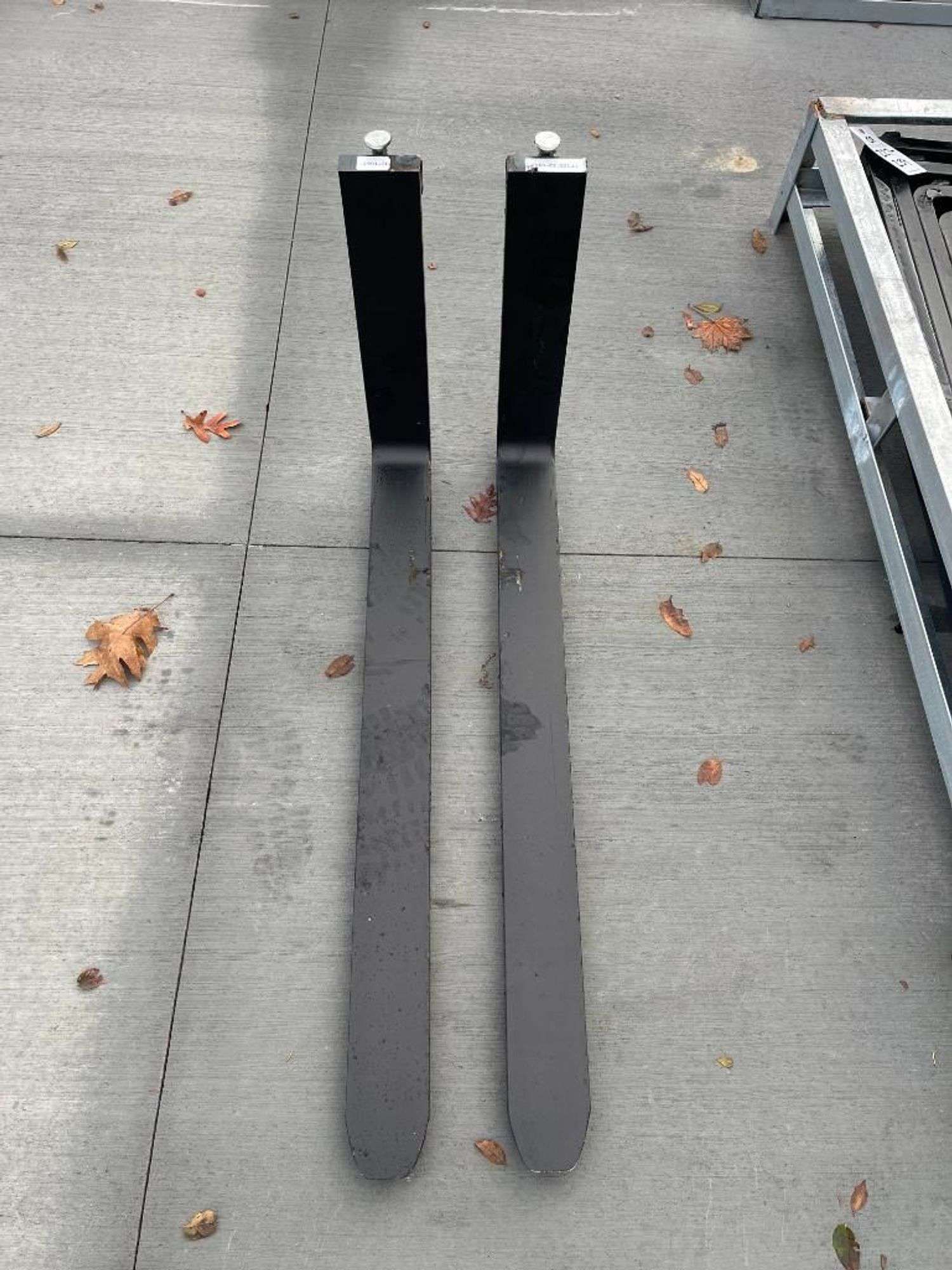 Lot image 1