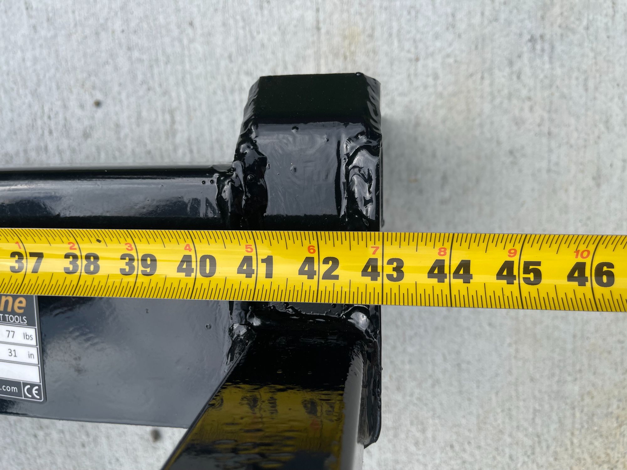 Lot image 7
