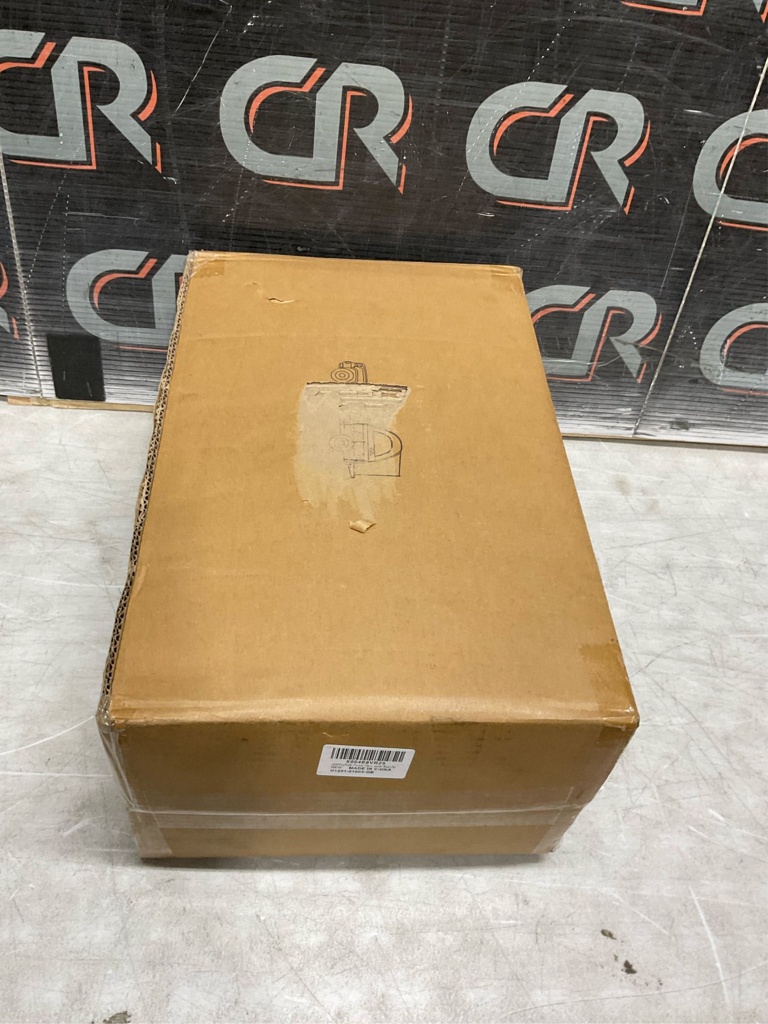 Lot image 5