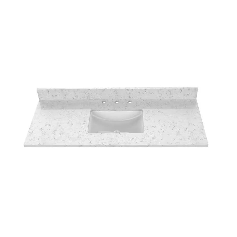 Lot image 1
