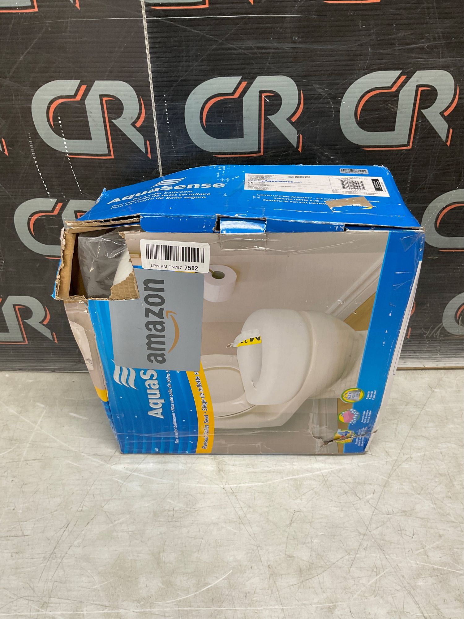 Lot image 2
