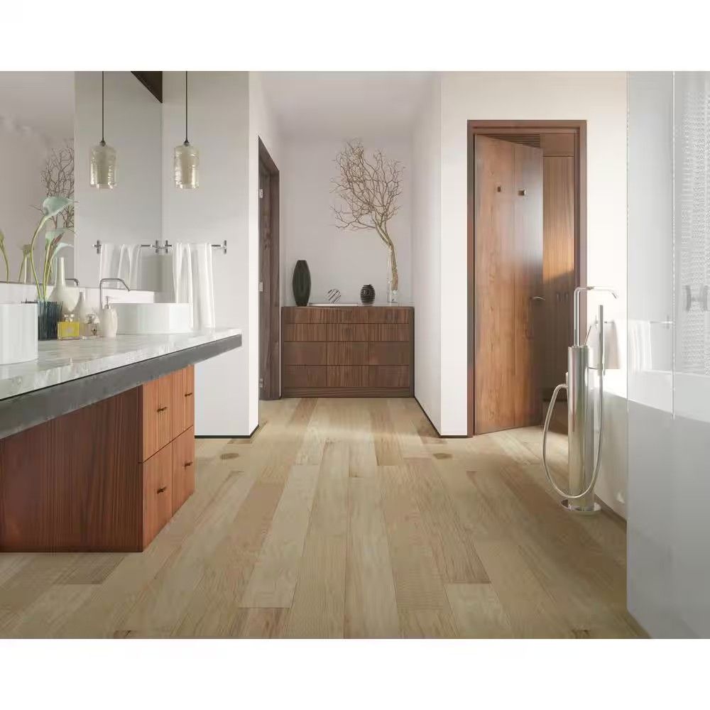 Lot image 3