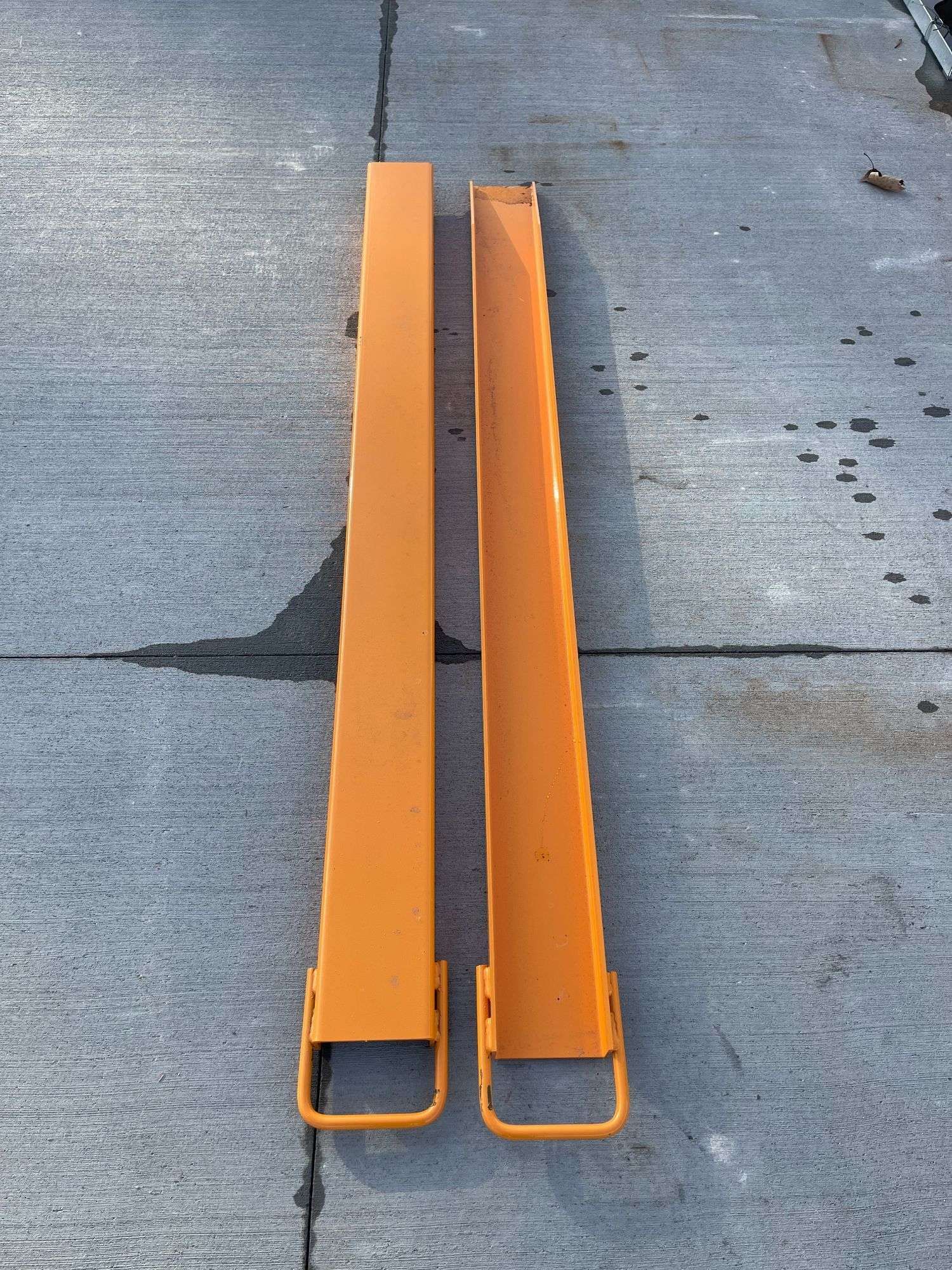 Lot image 1
