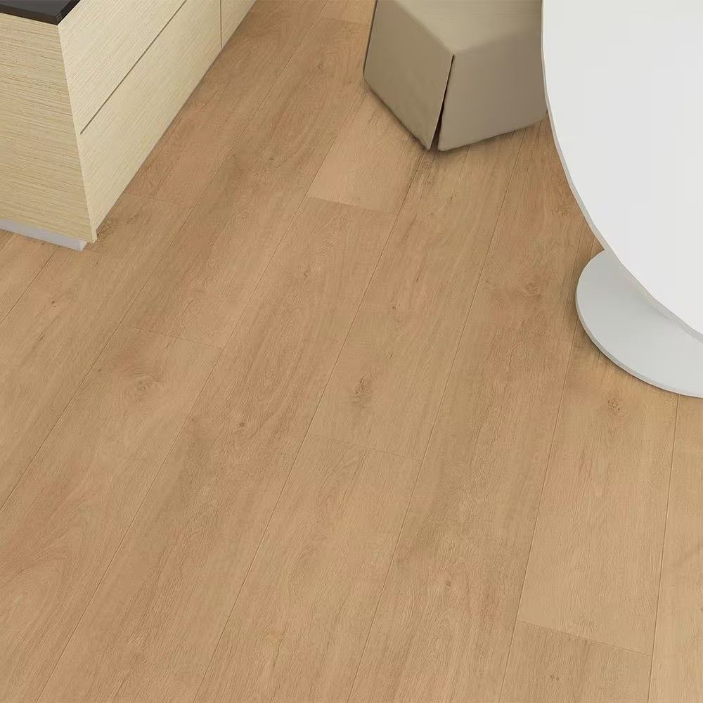 Lot image 3