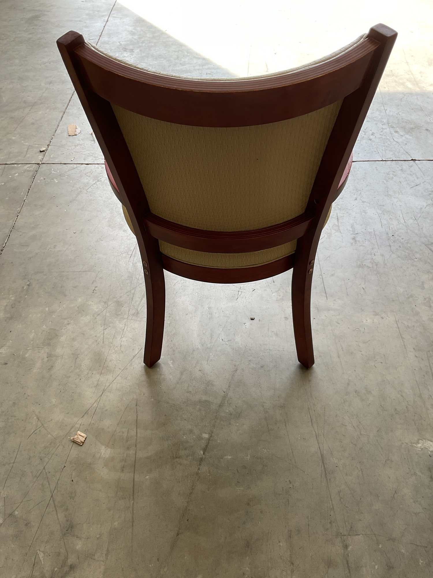 Lot image 3