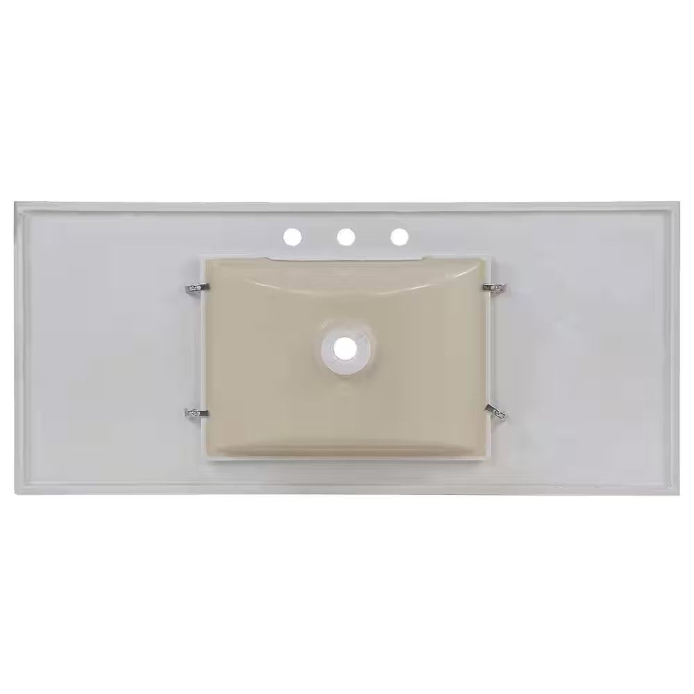 Lot image 4