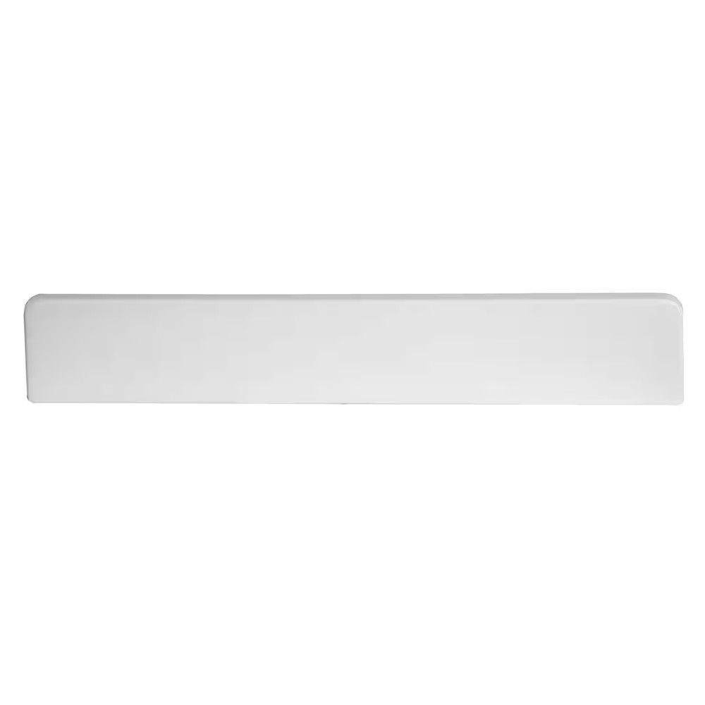 Lot image 3