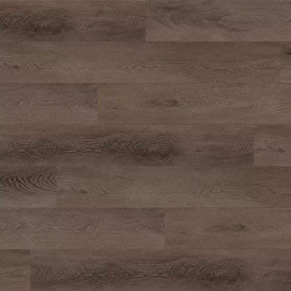 Lot image 1