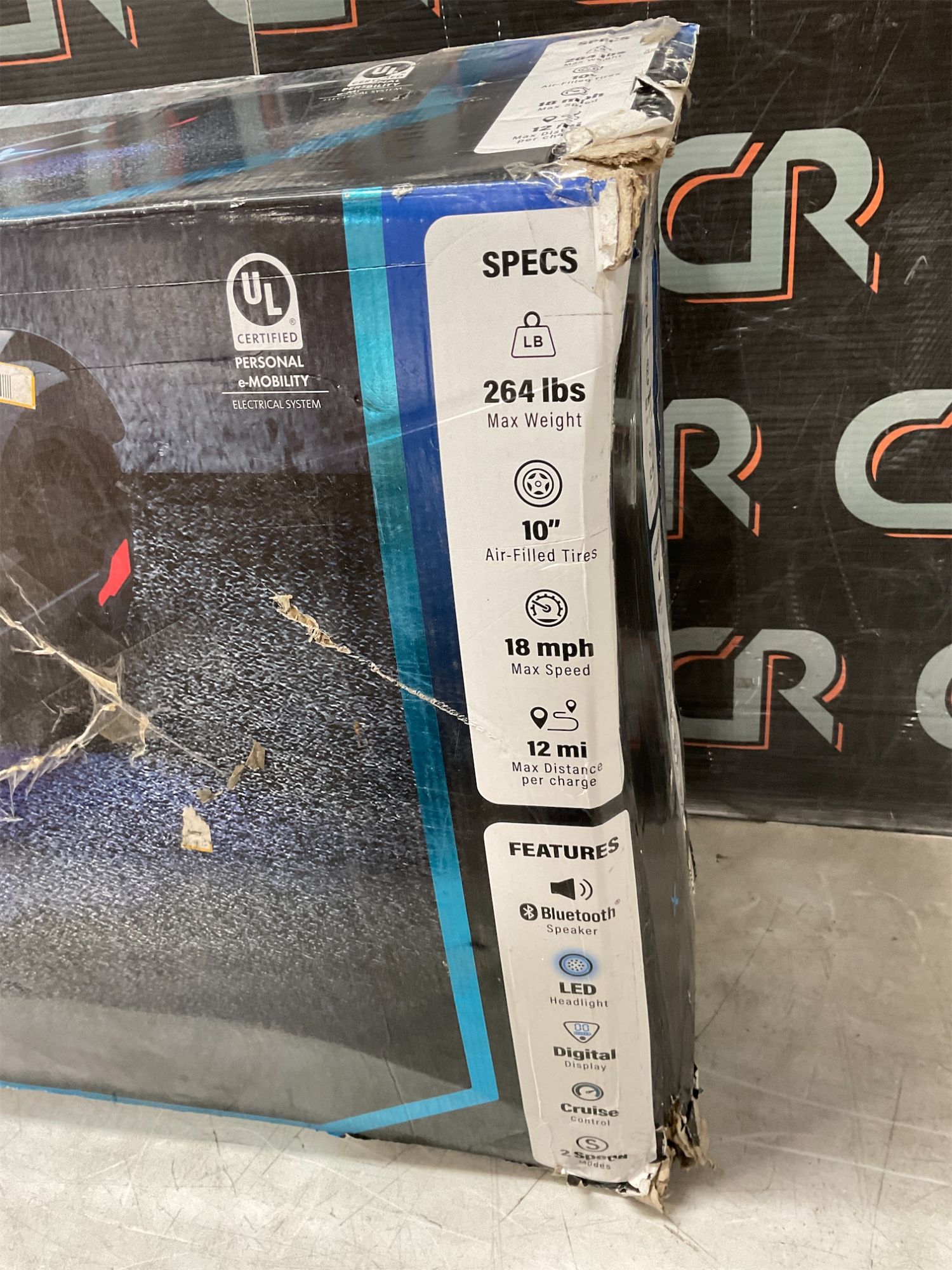 Lot image 3