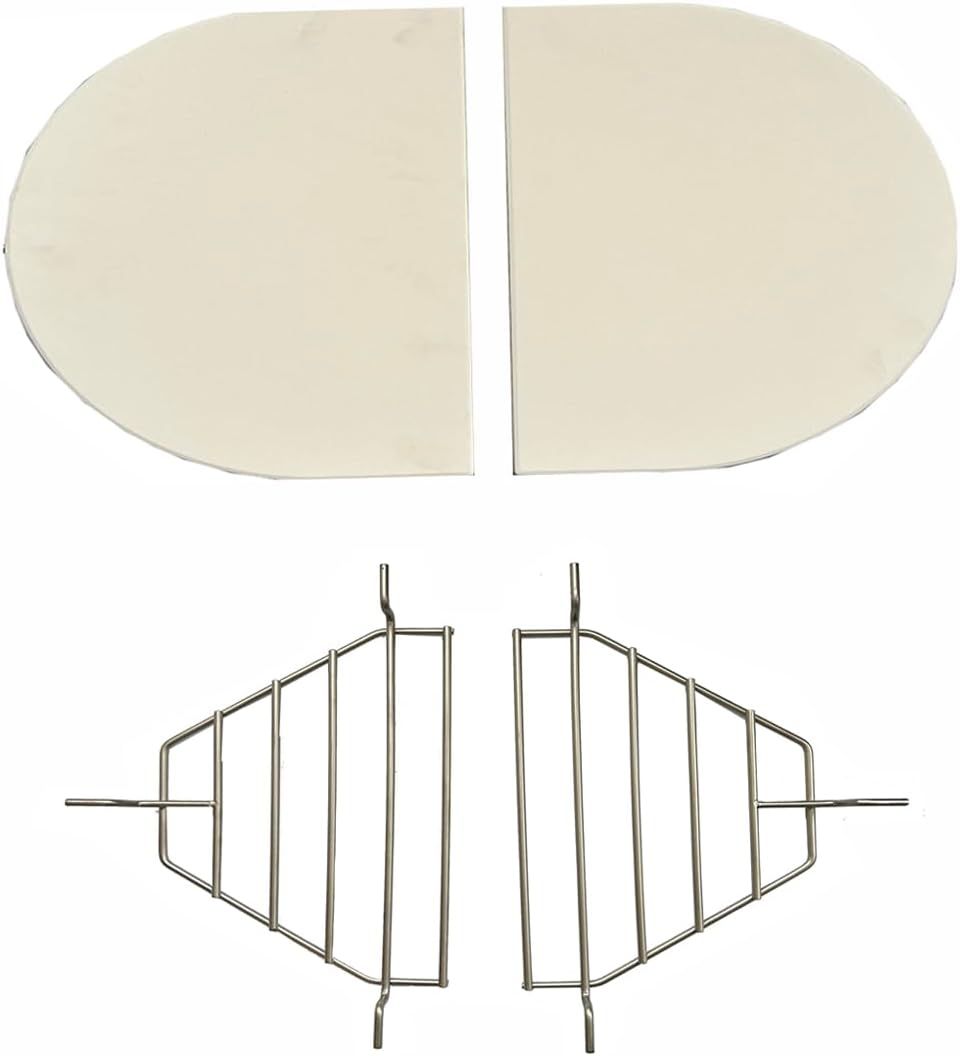 Lot image 1