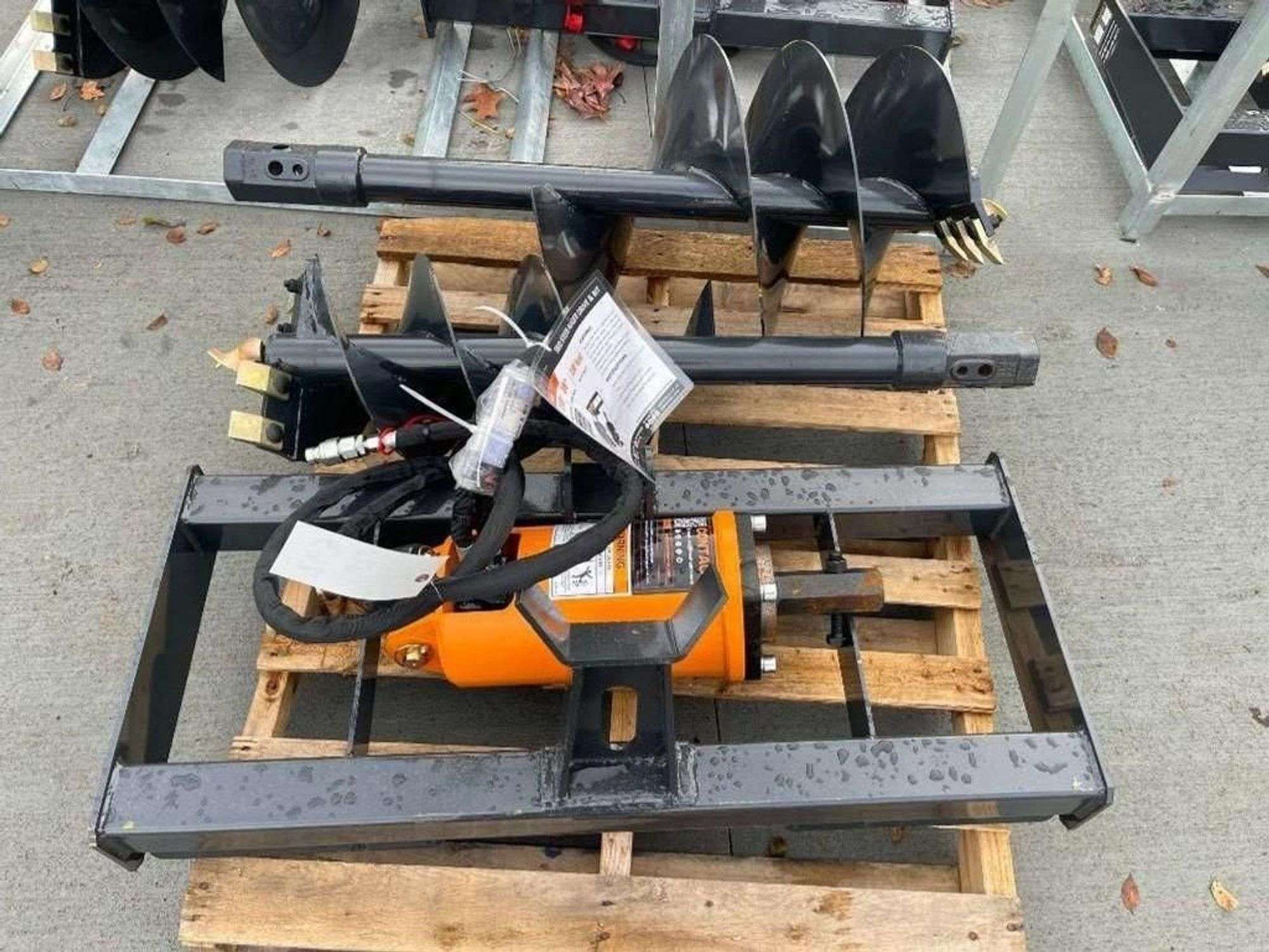 Lot image 1