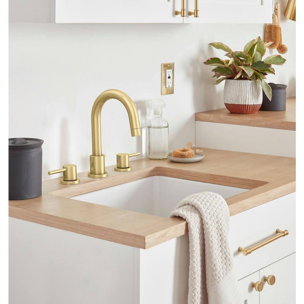 Lot image 3