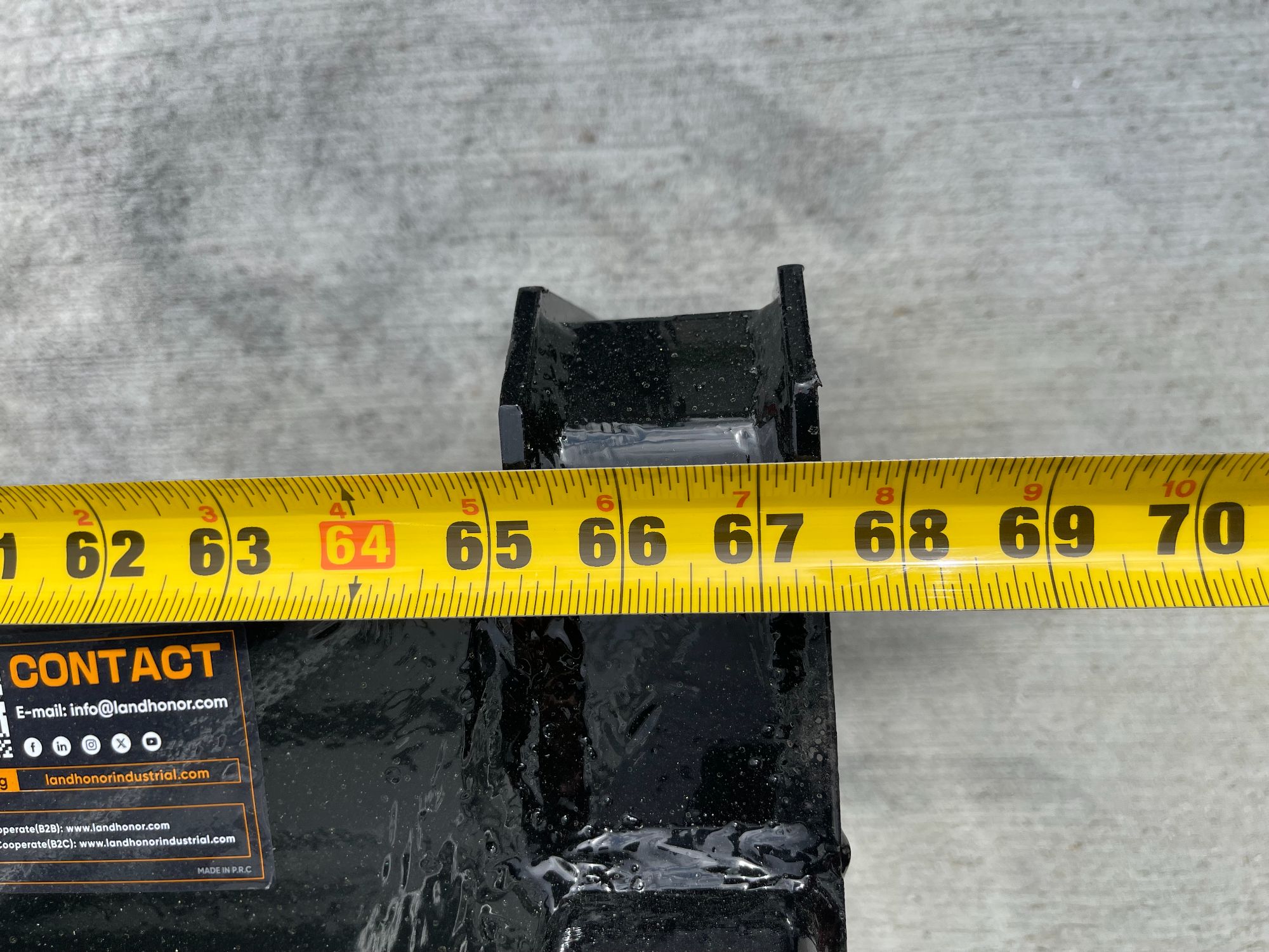 Lot image 6
