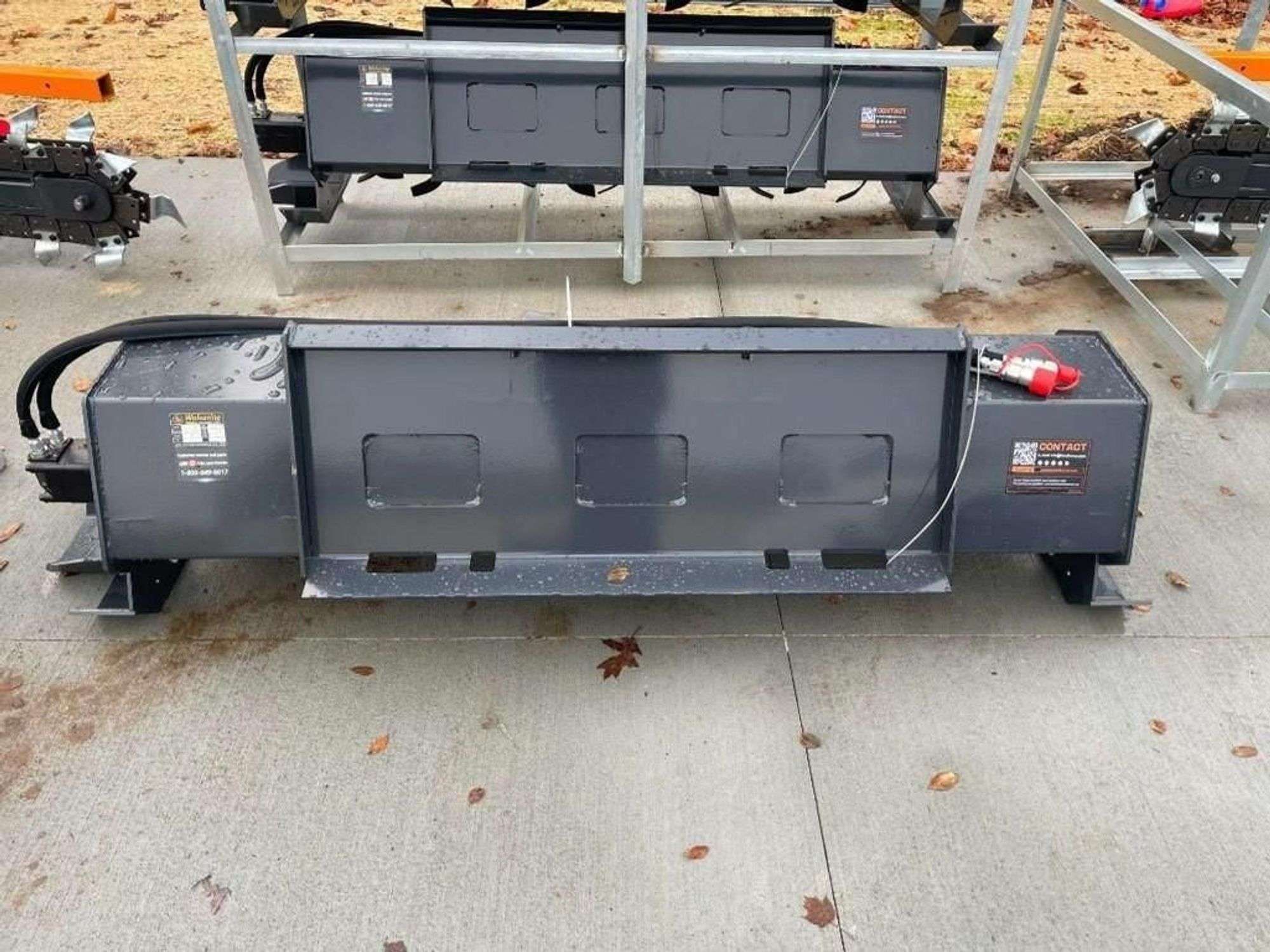 Lot image 3