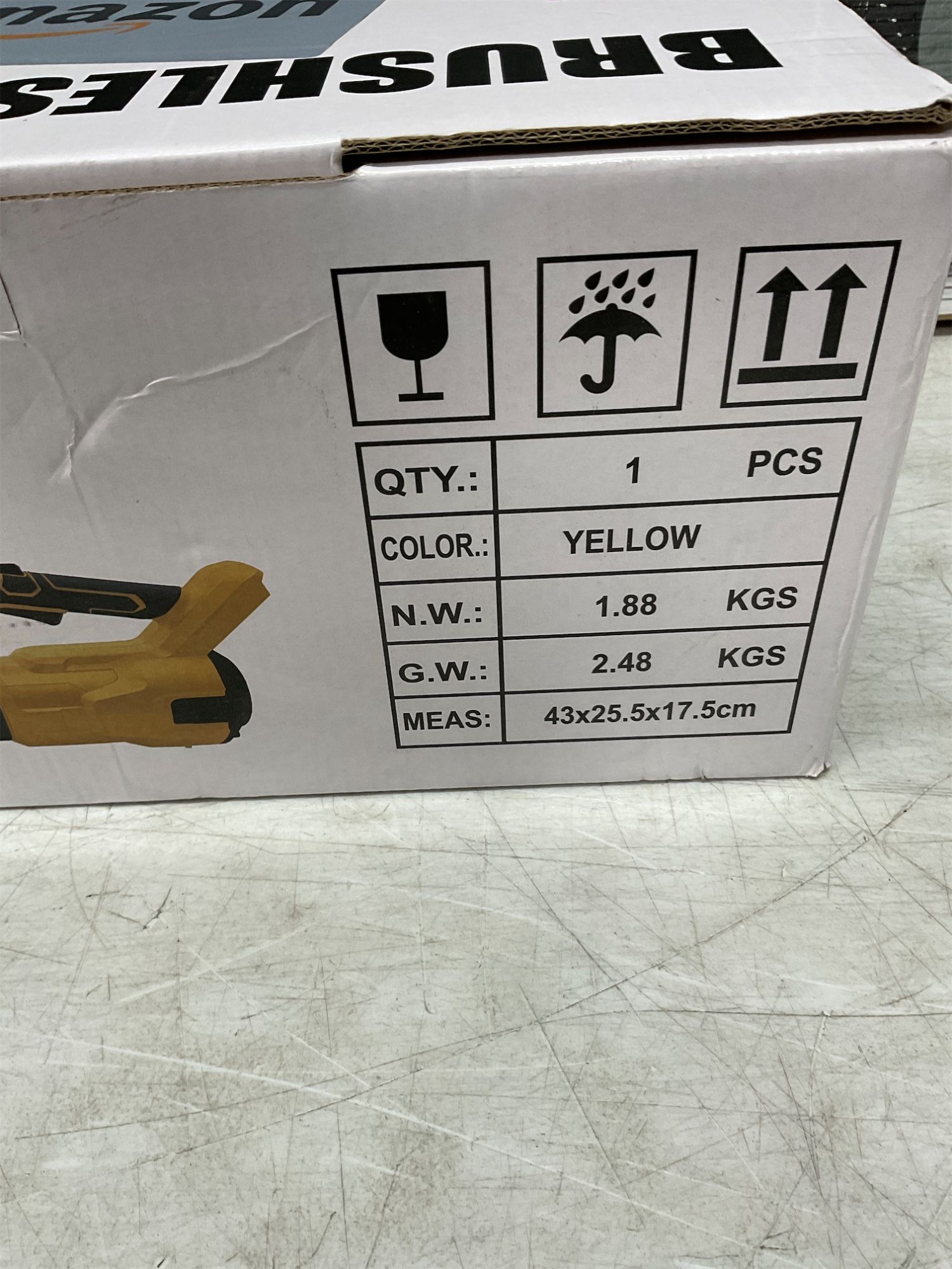 Lot image 2