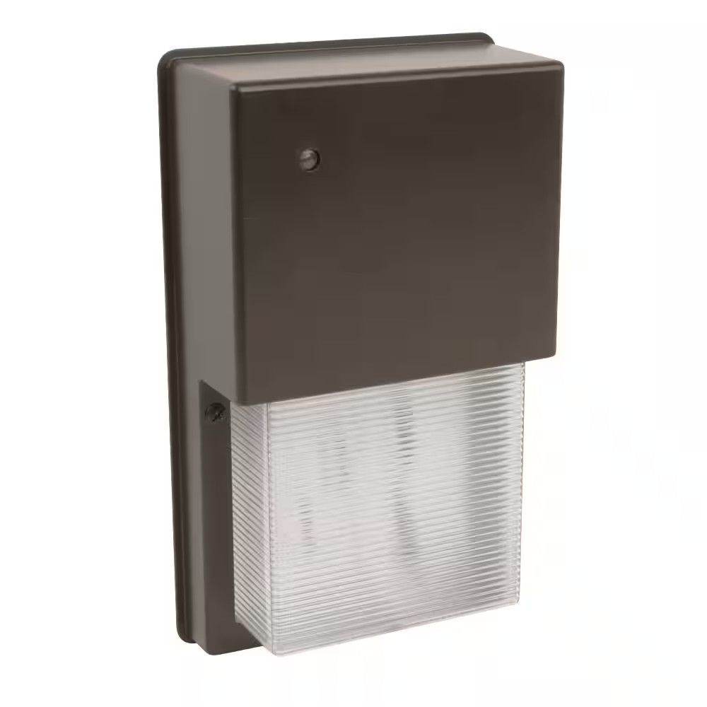 Lot image 1