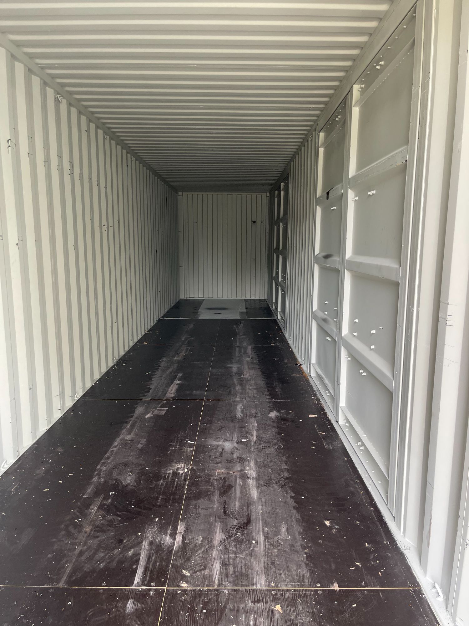 Lot image 5