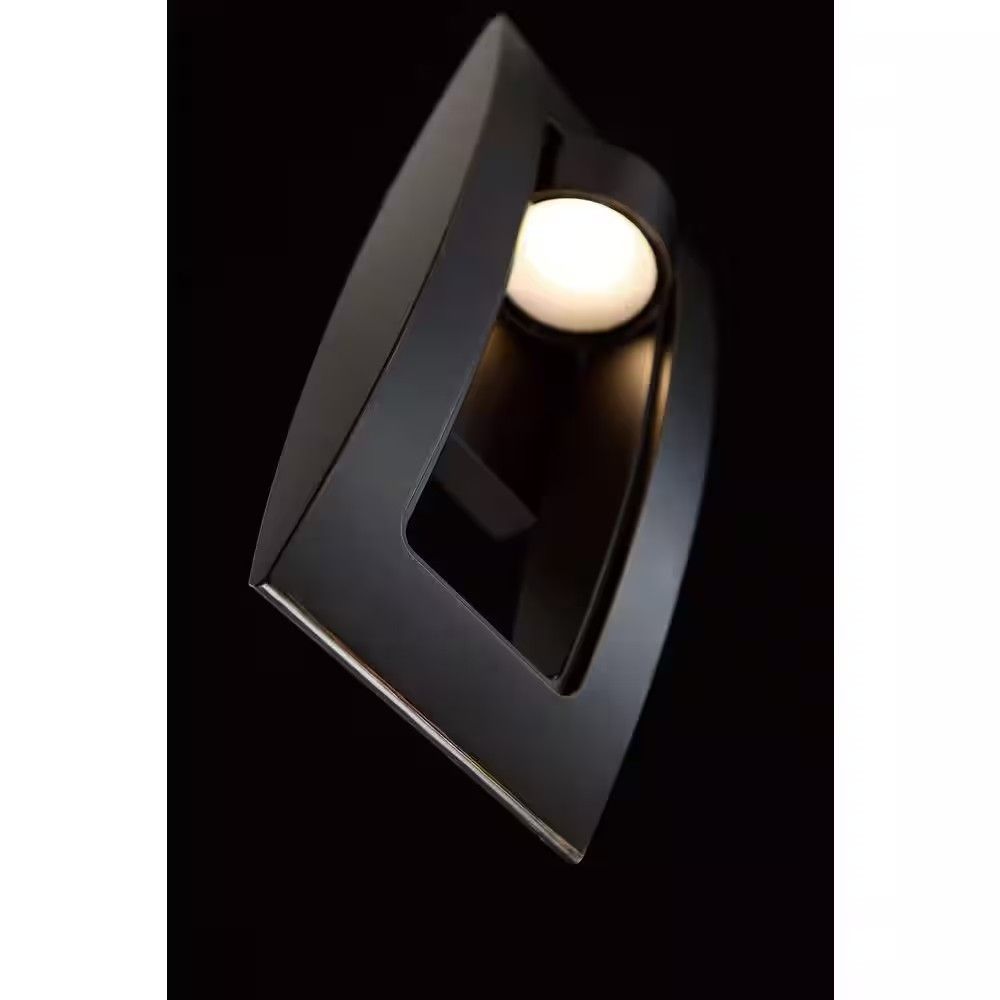 Lot image 3