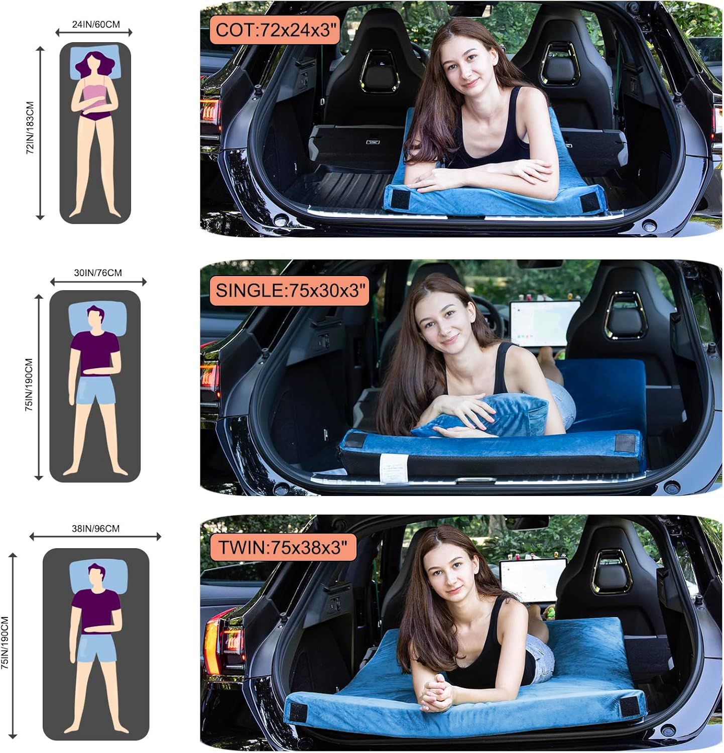Lot image 3