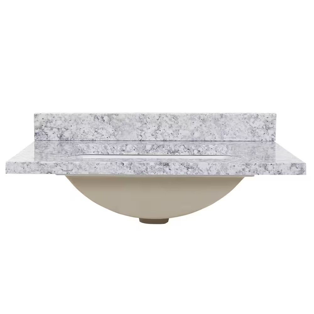 Lot image 4