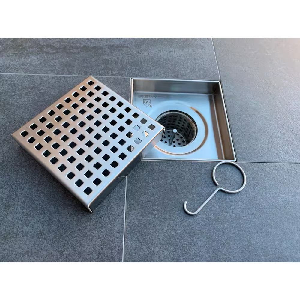 Lot image 3