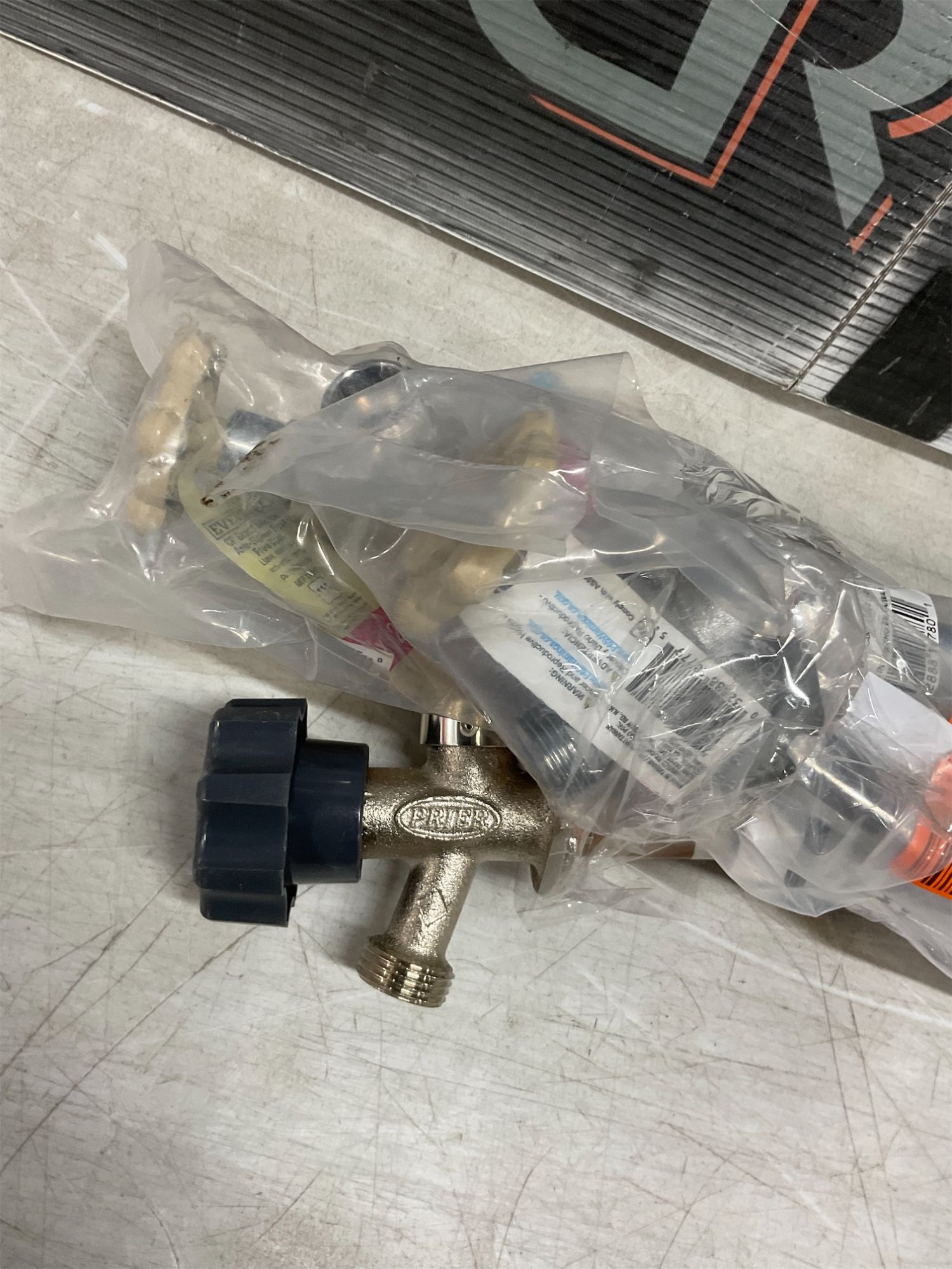Lot image 3