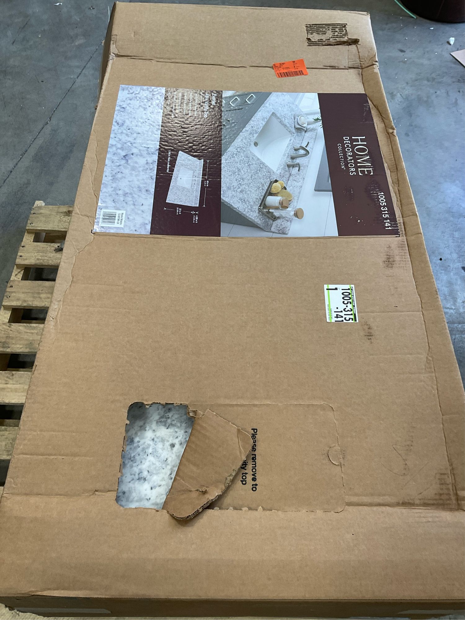 Lot image 5