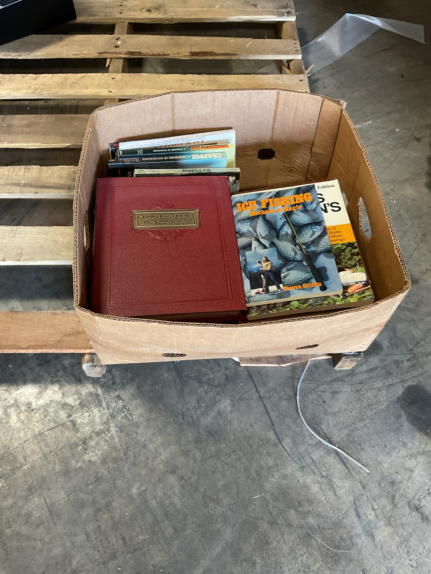 Lot image 1