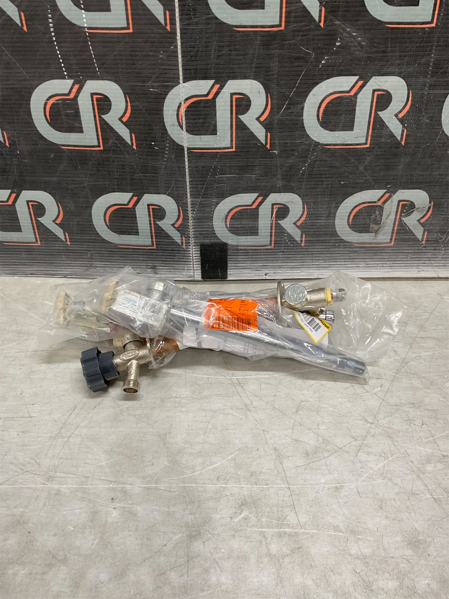 Lot image 1