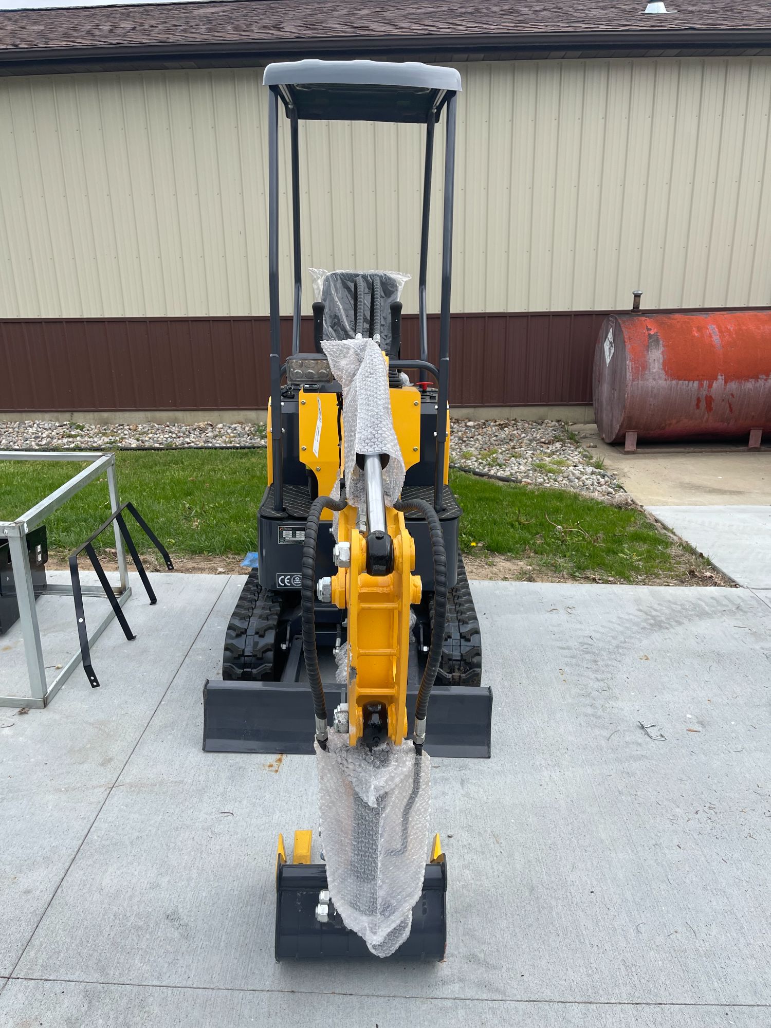 Lot image 2