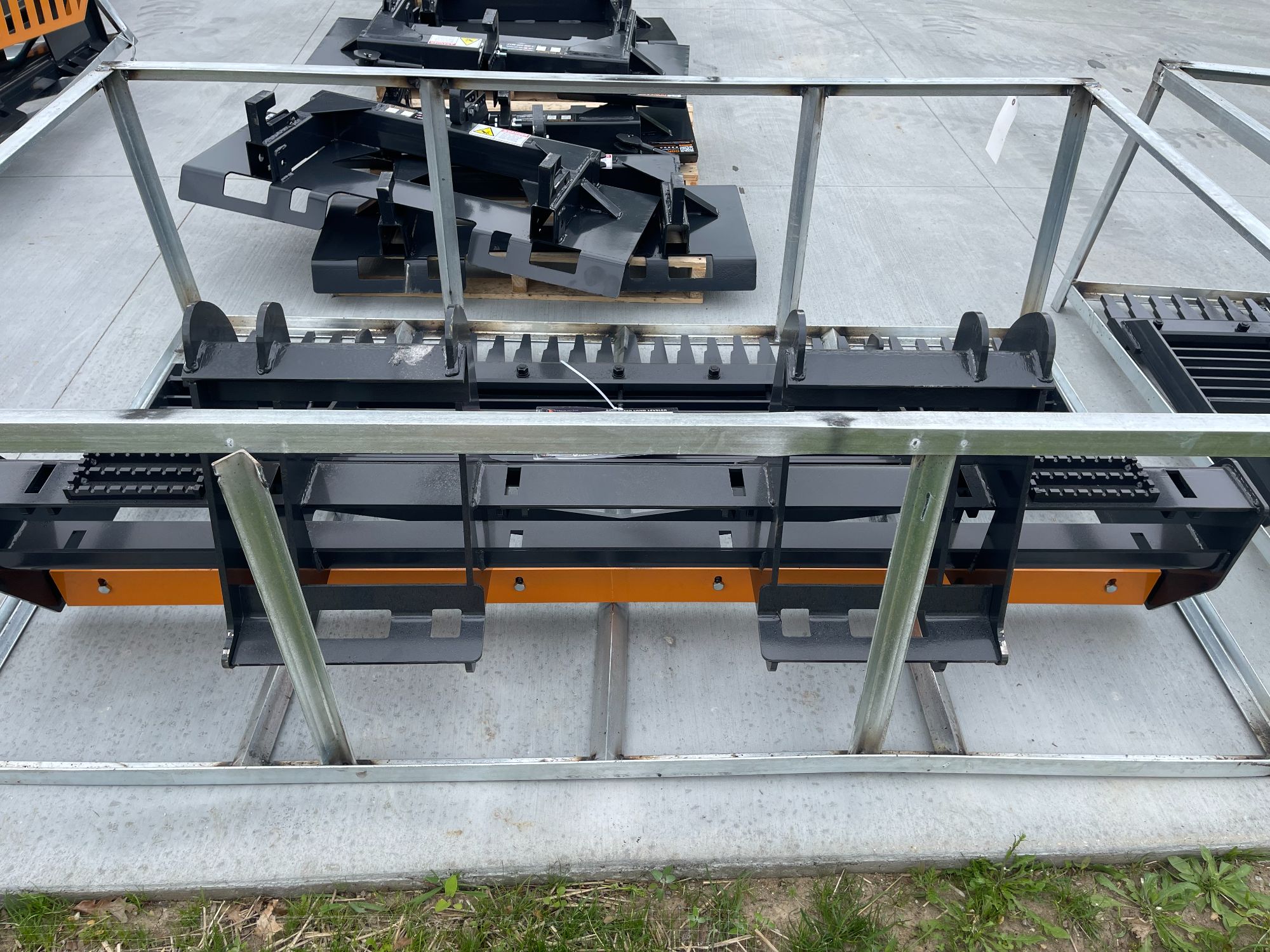 Lot image 3