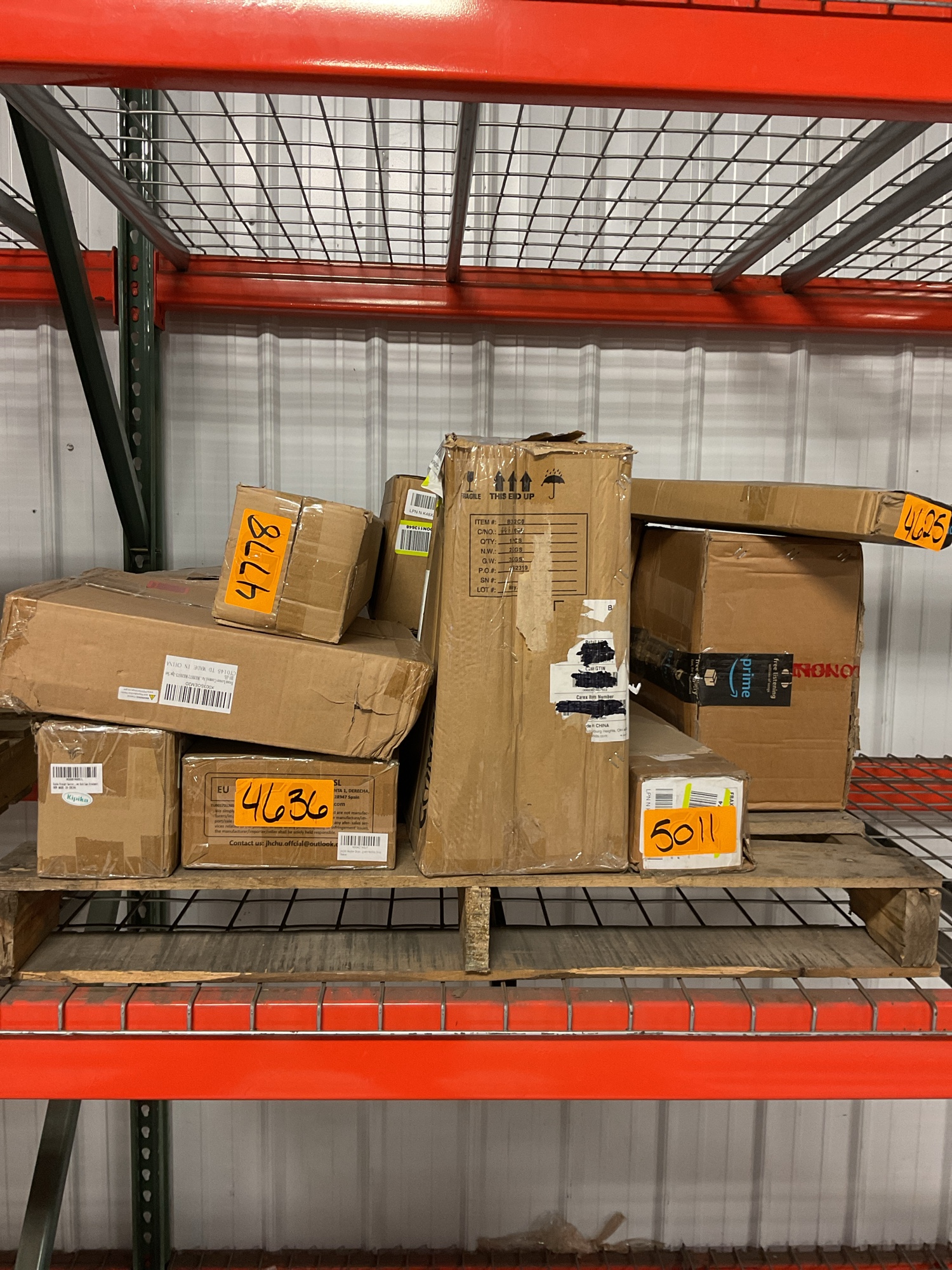 Lot image 1