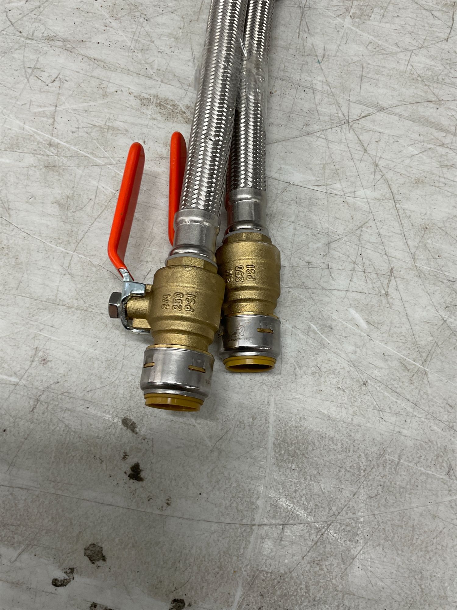 Lot image 3
