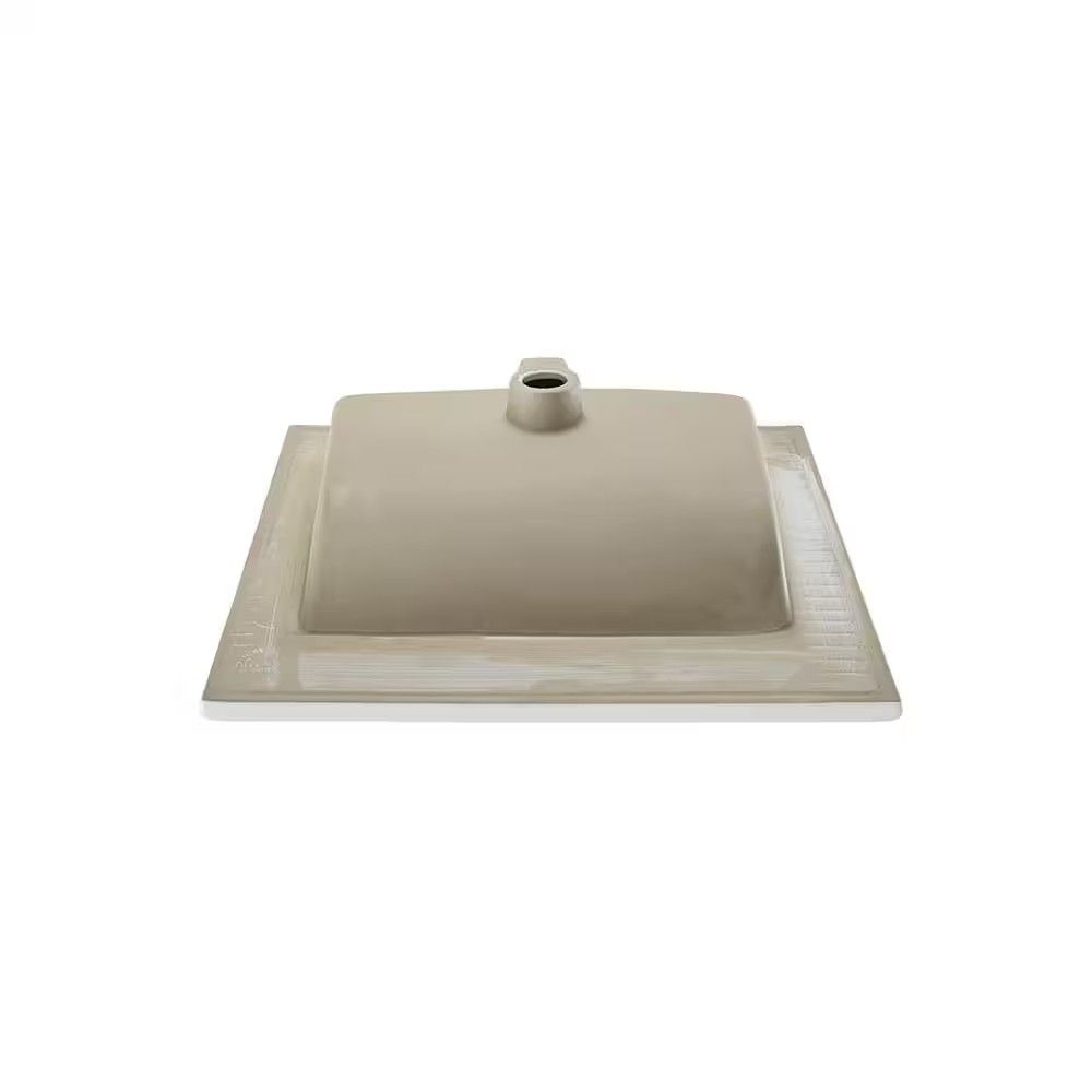Lot image 4