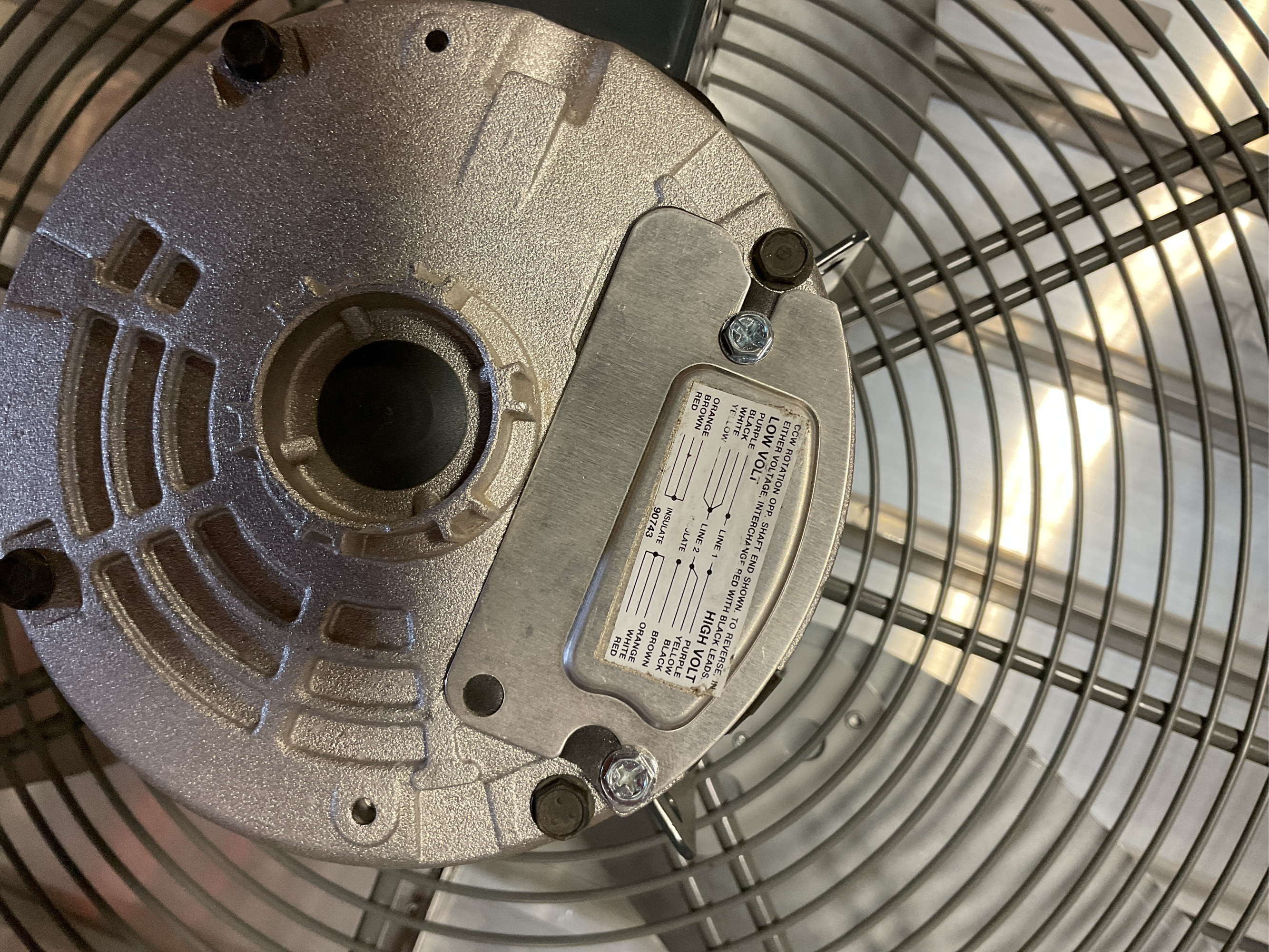 Lot image 3