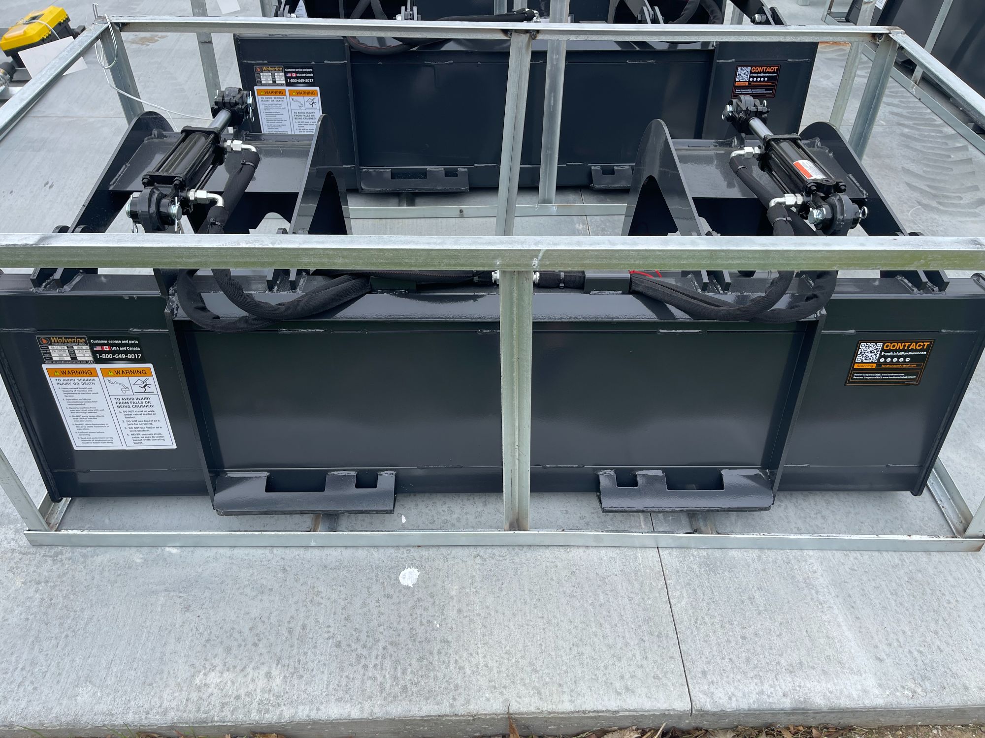 Lot image 3