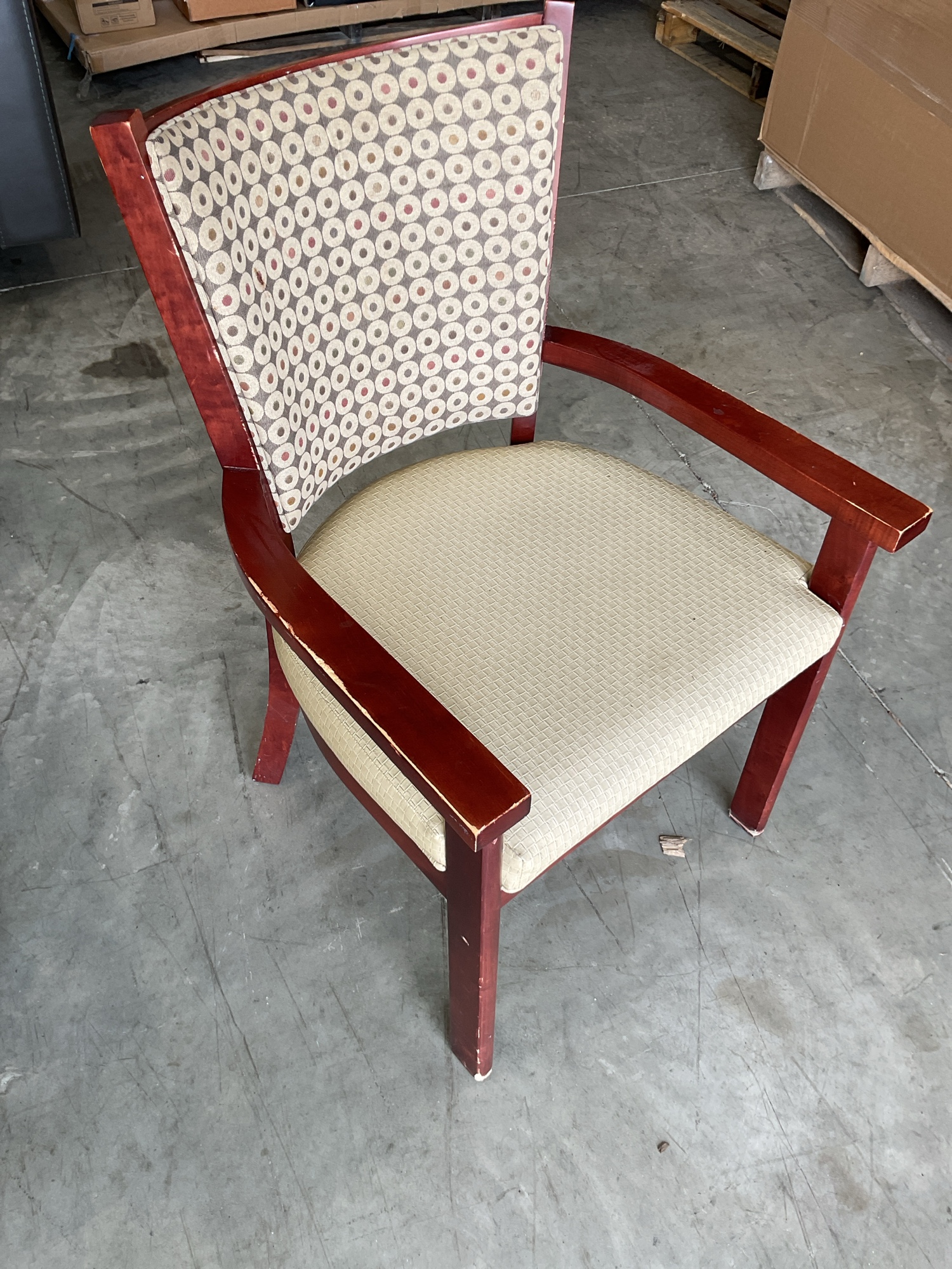 Lot image 2