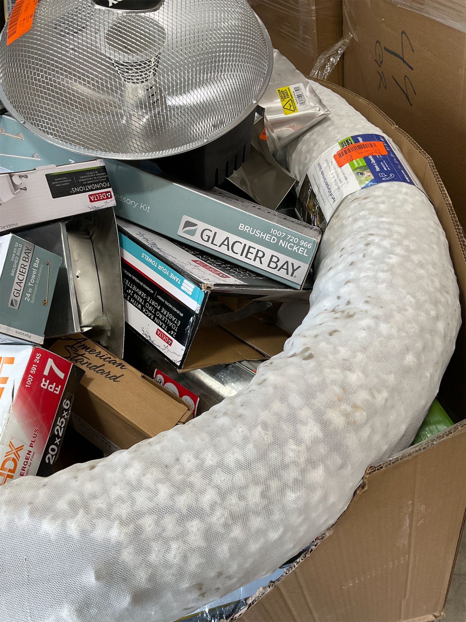 Lot image 3