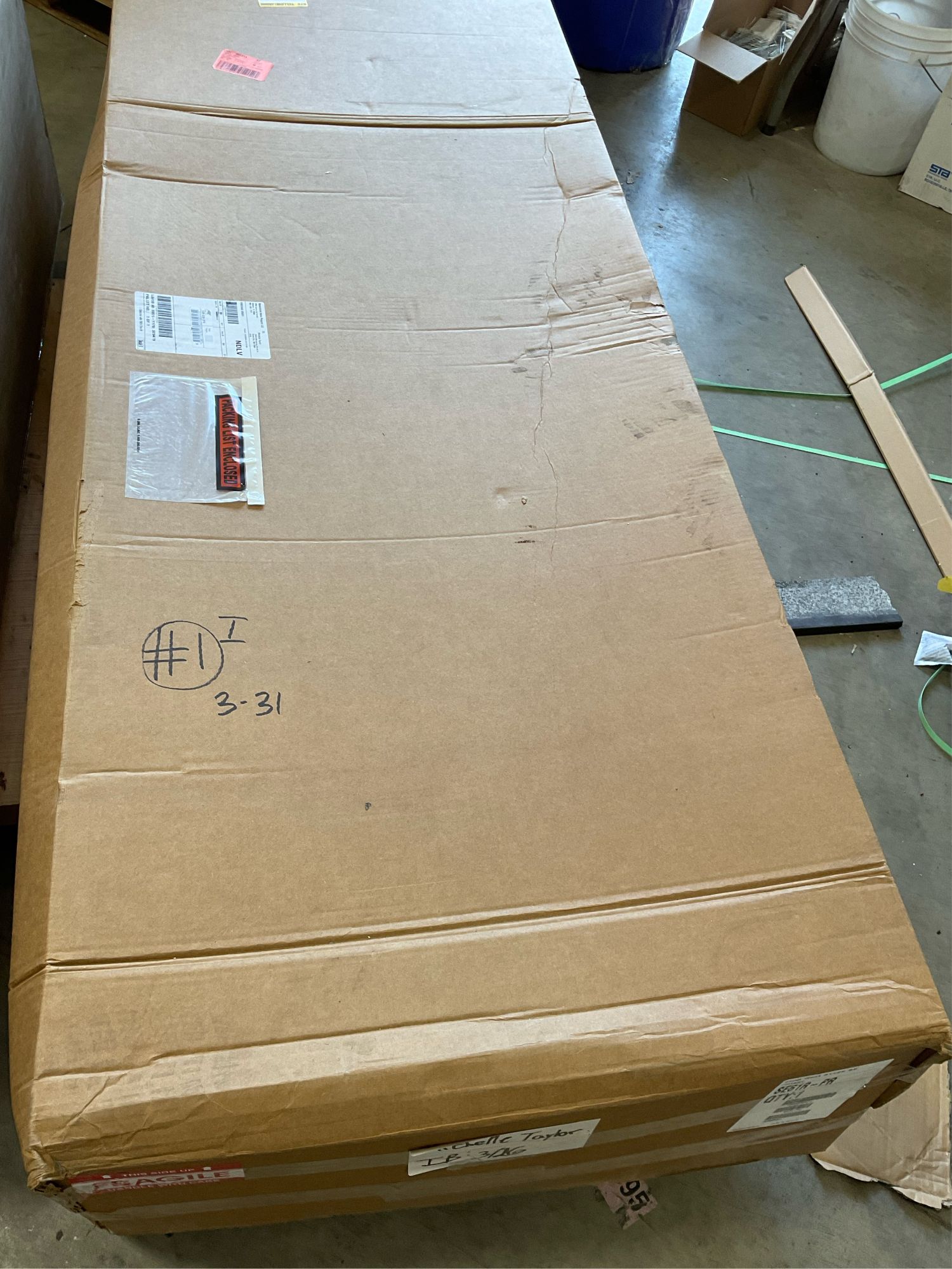 Lot image 5