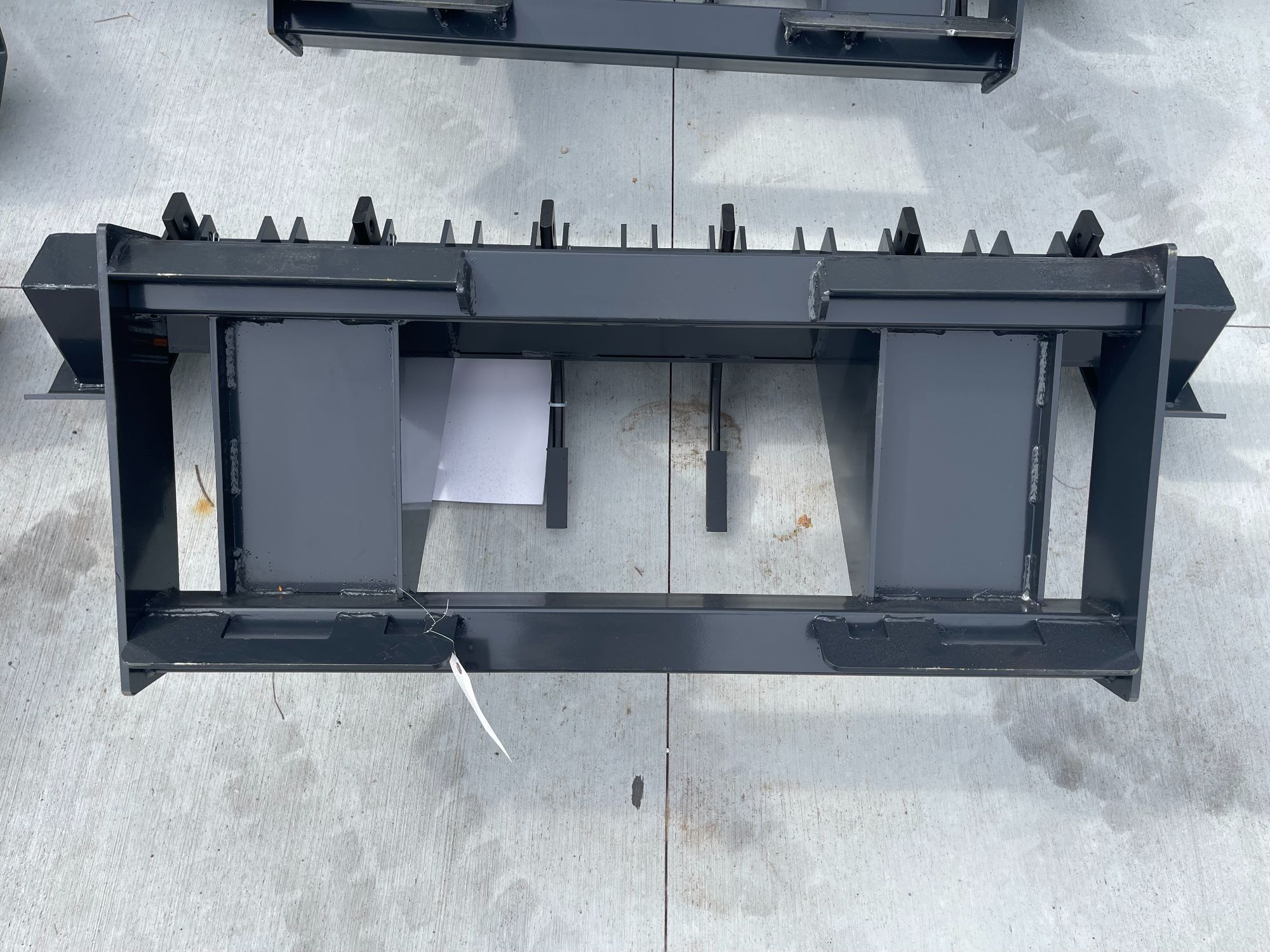 Lot image 3