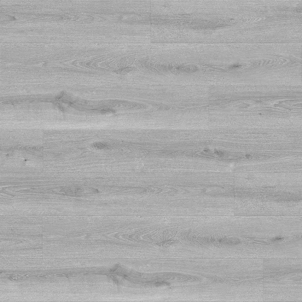 Lot image 1