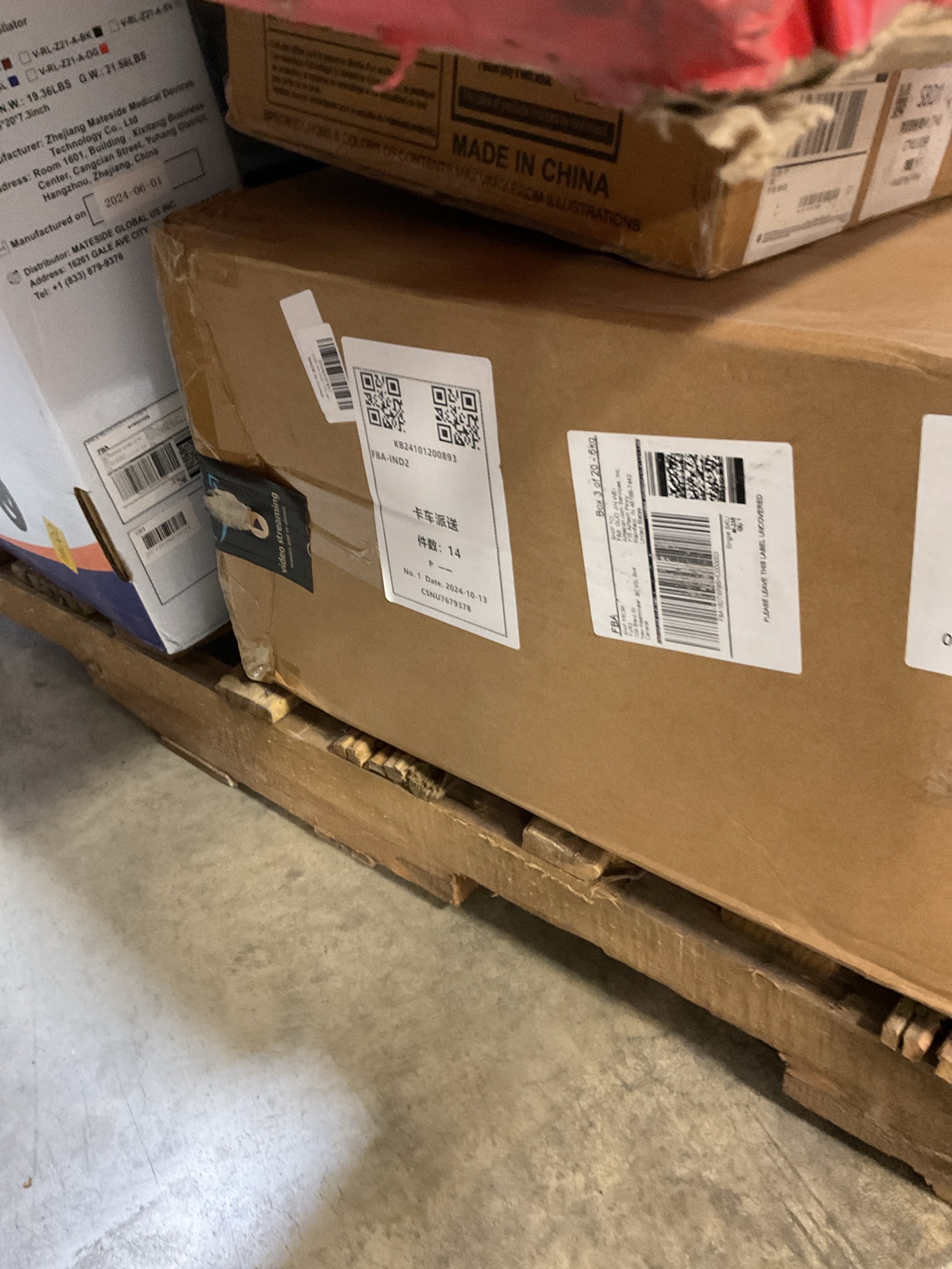 Lot image 6