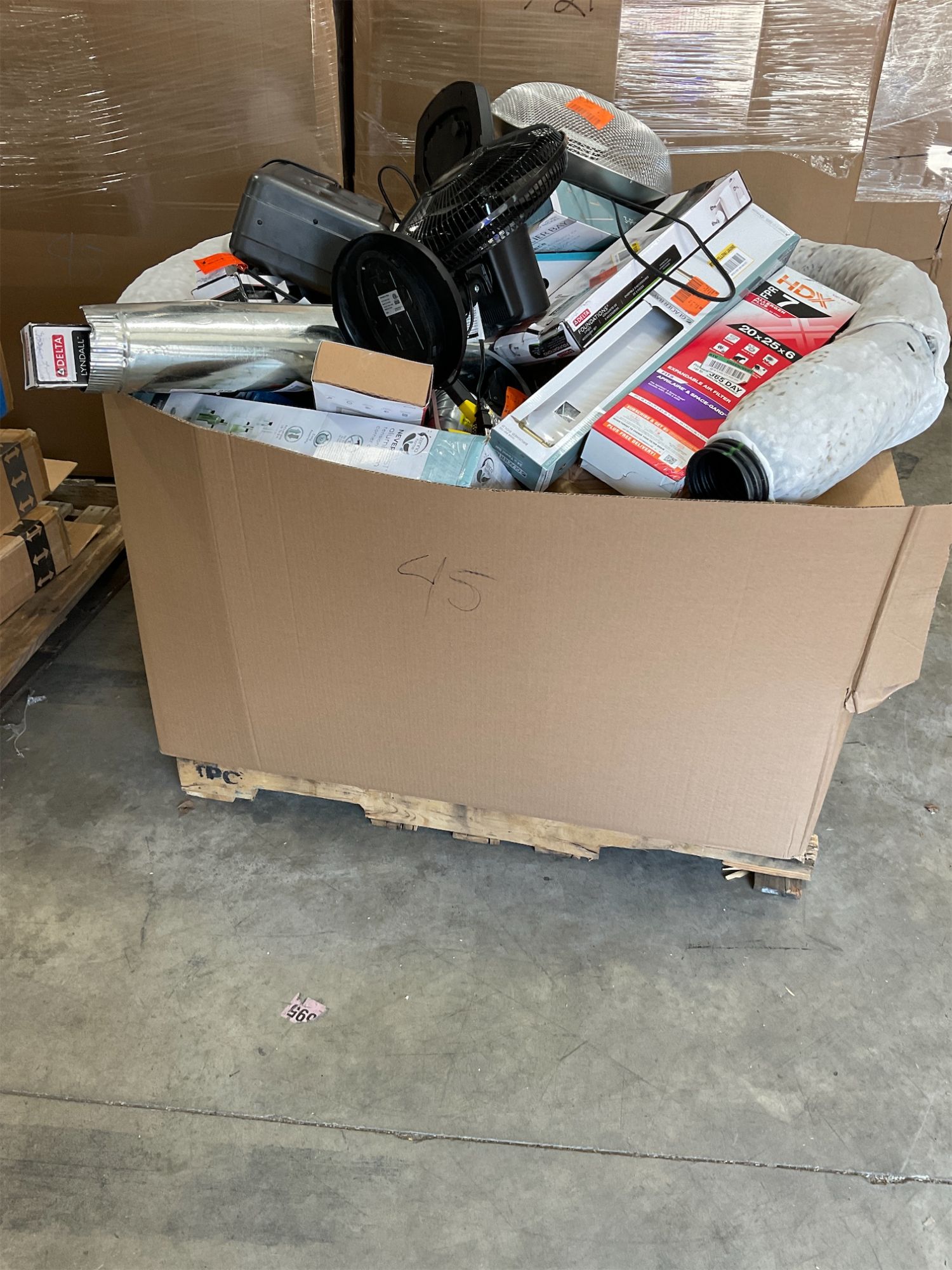 Lot image 1