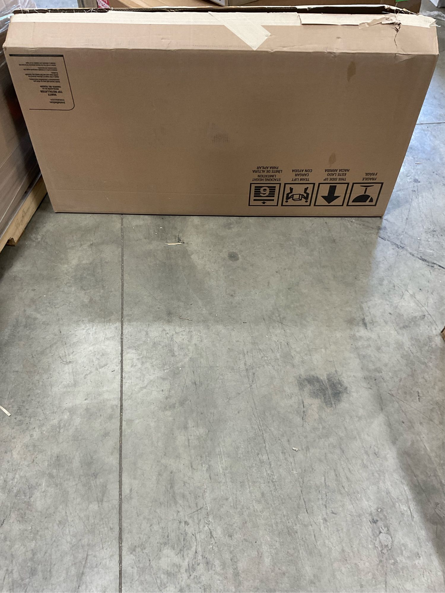 Lot image 5