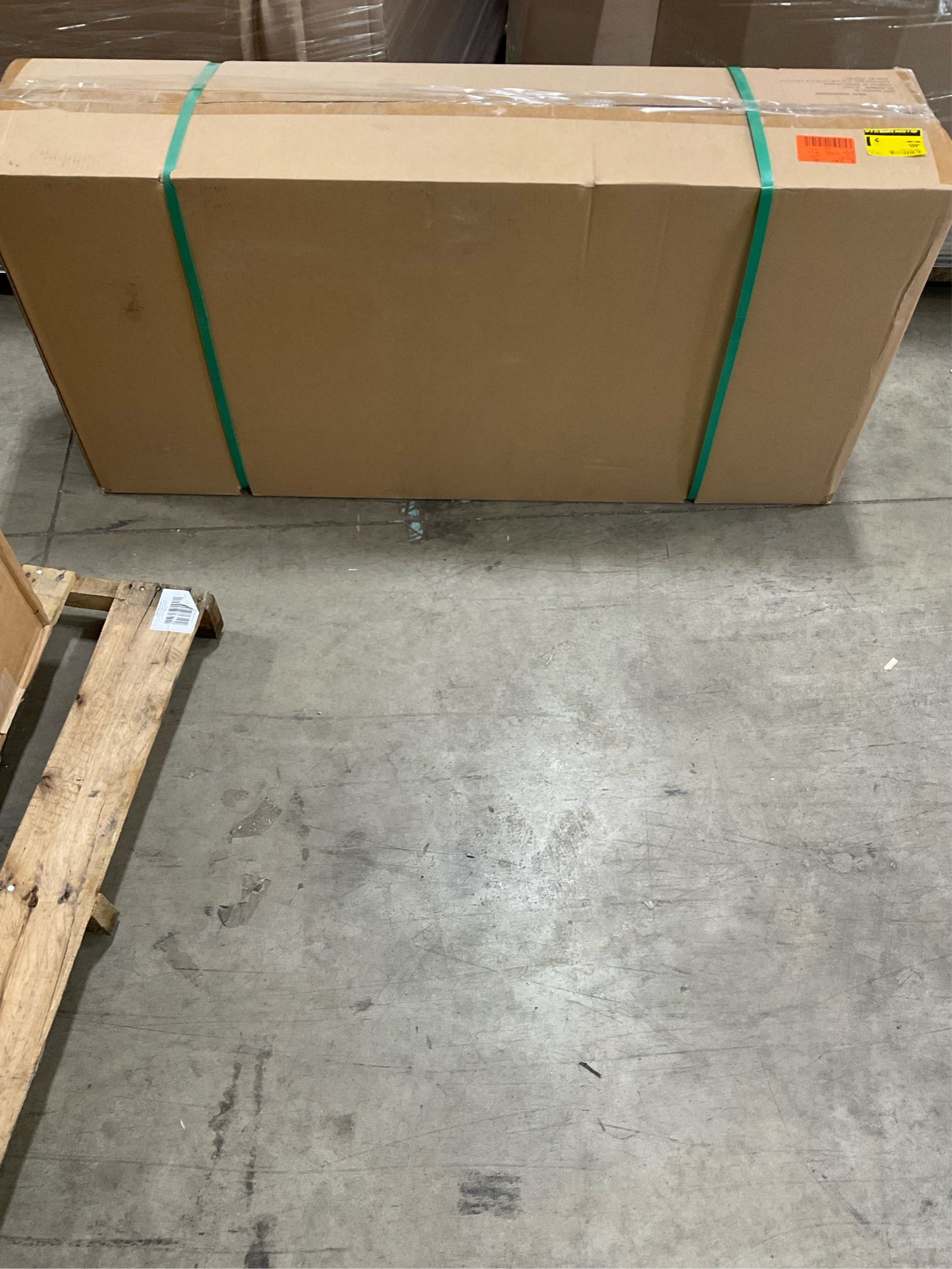 Lot image 4