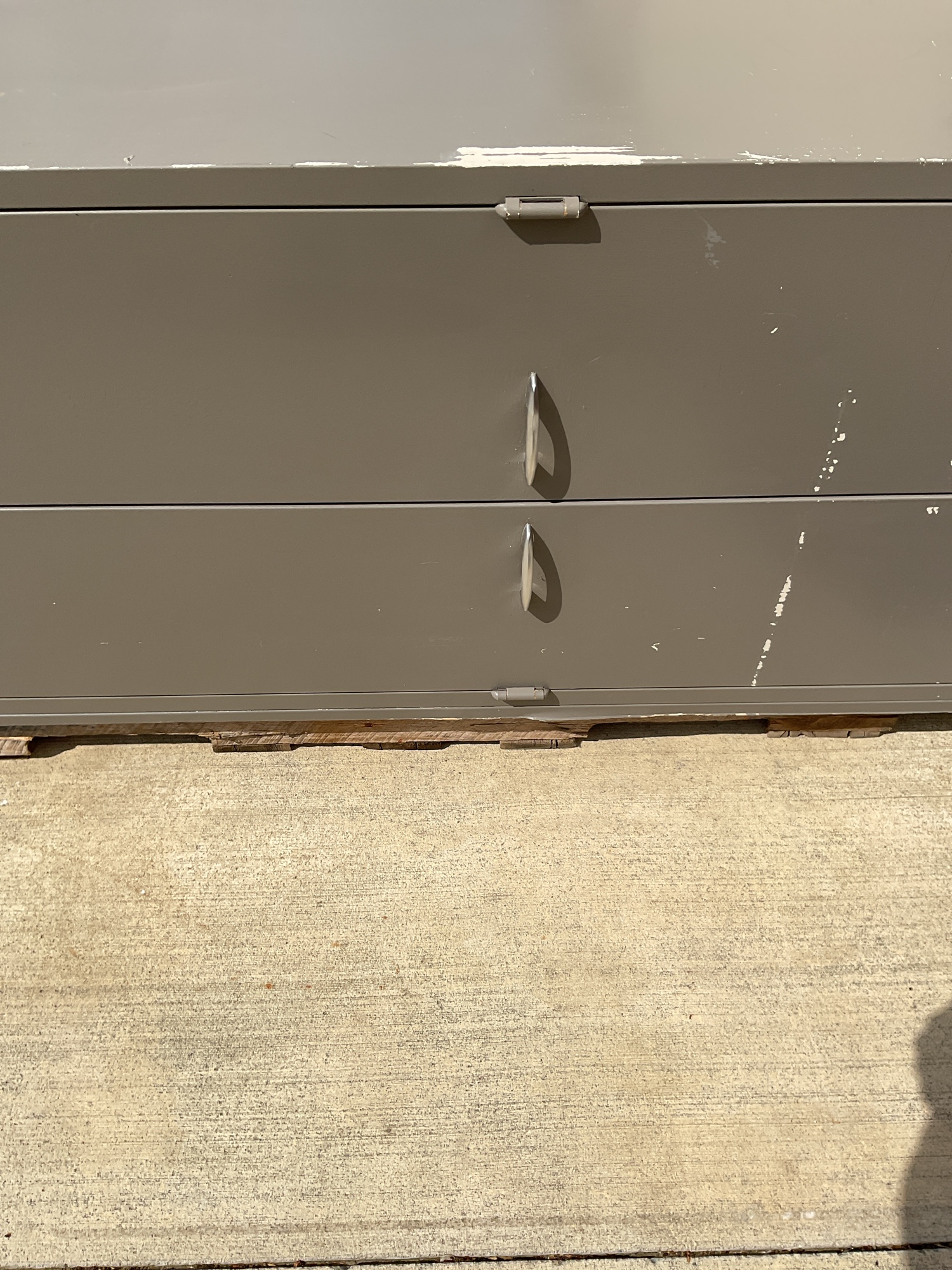 Lot image 3