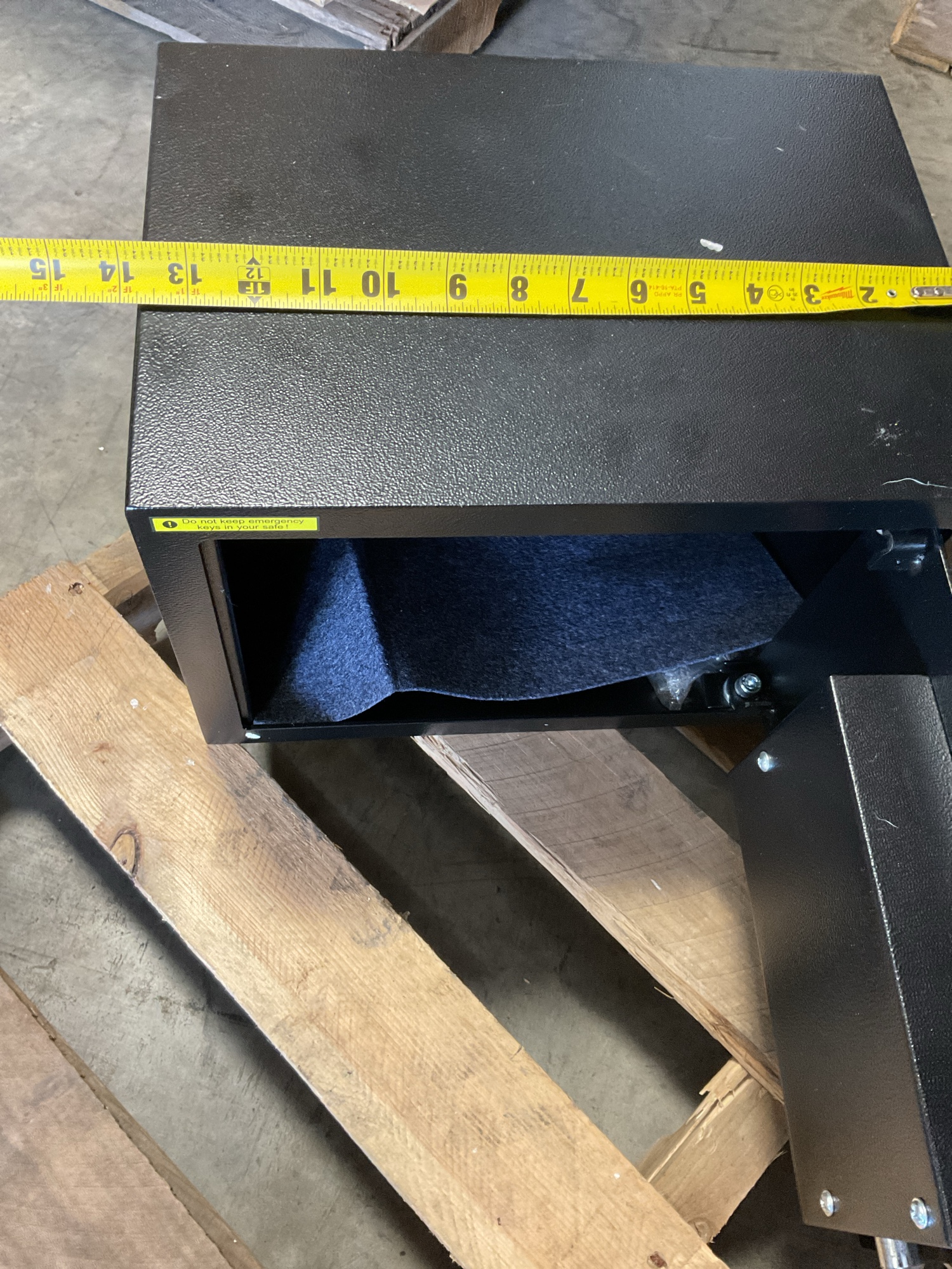 Lot image 4