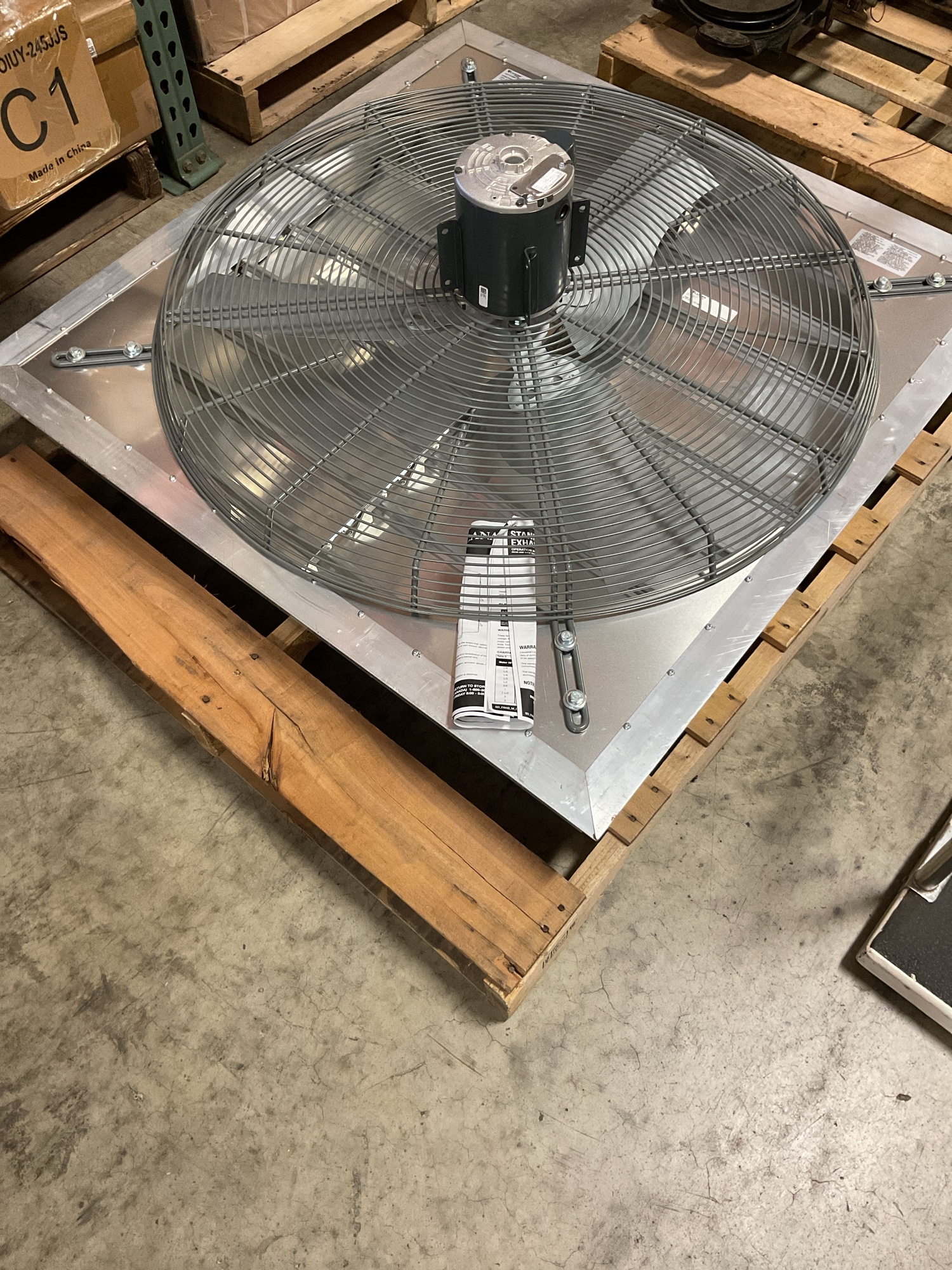 Lot image 1
